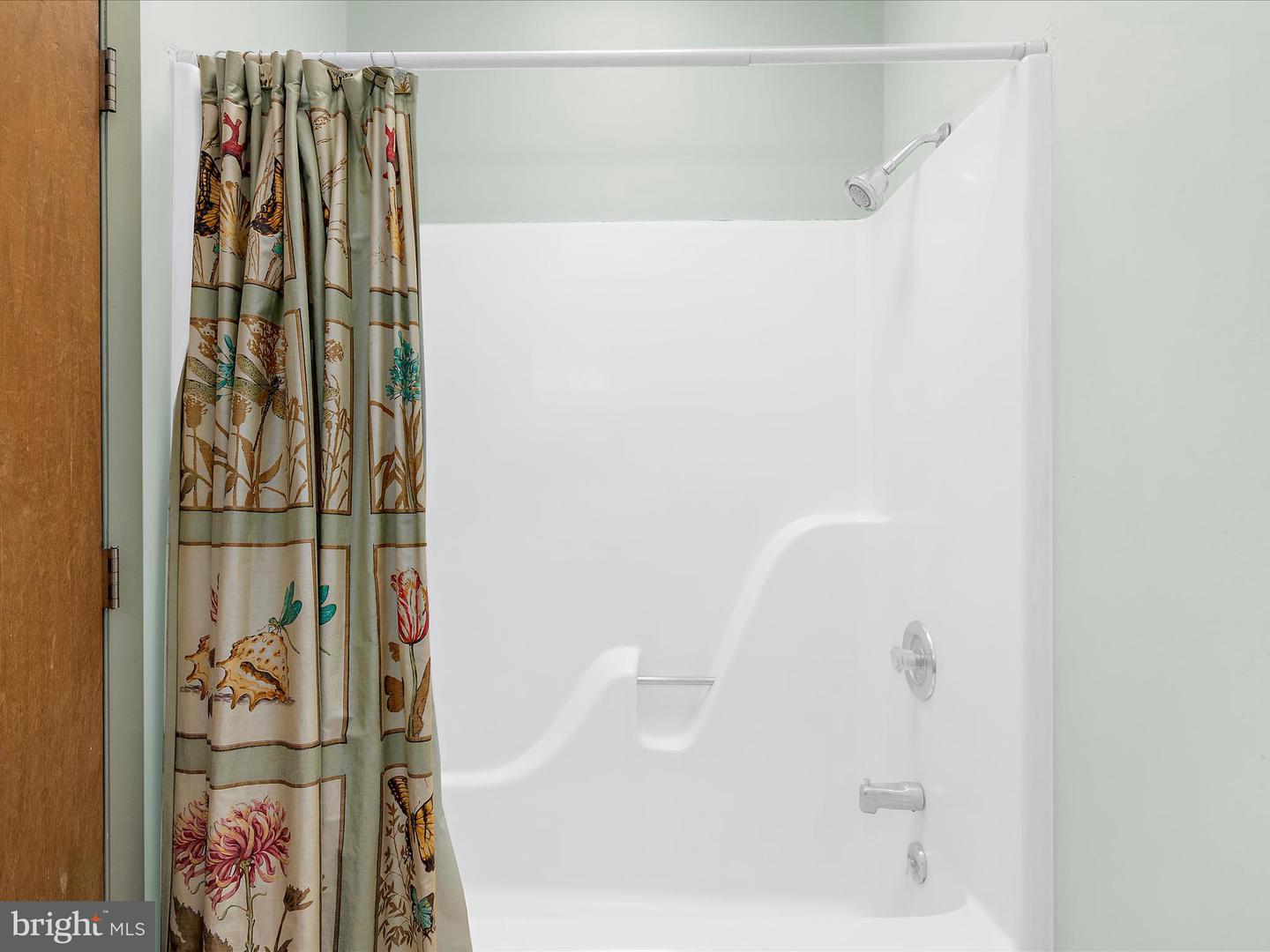 Arnold, Maryland, 21012, United States, 5 Bedrooms Bedrooms, ,3 BathroomsBathrooms,Residential,For Sale,1972658