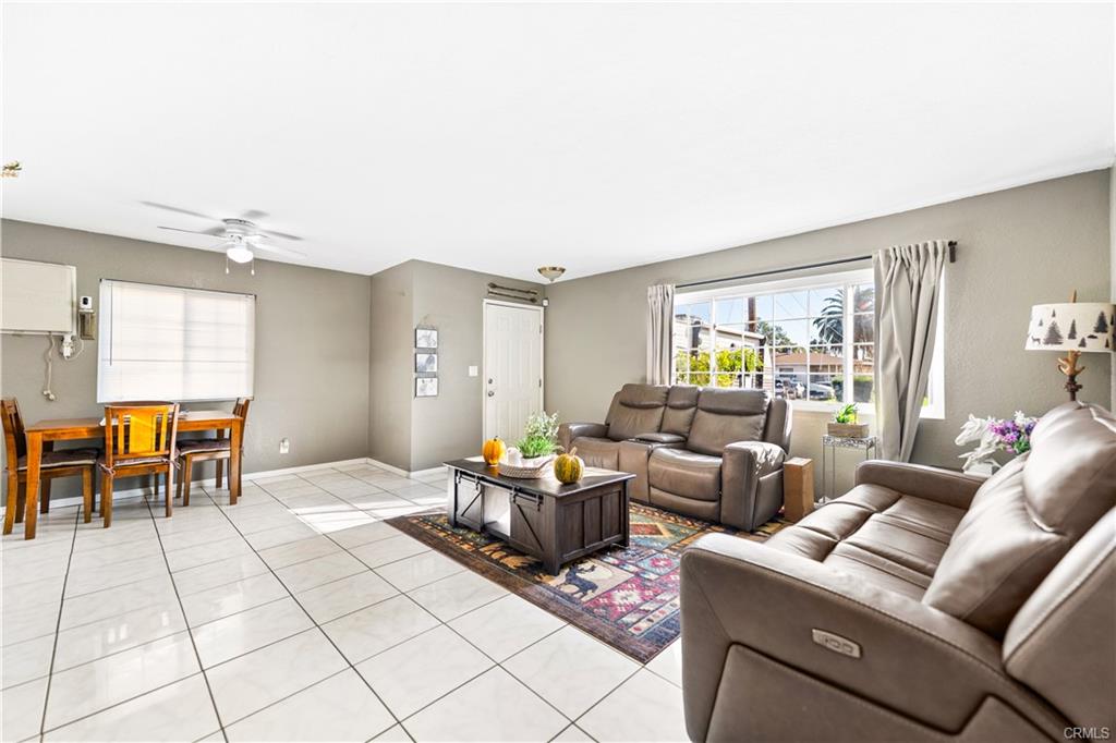 Rialto, California, 92376, United States, 4 Bedrooms Bedrooms, ,2 BathroomsBathrooms,Residential,For Sale,2008589