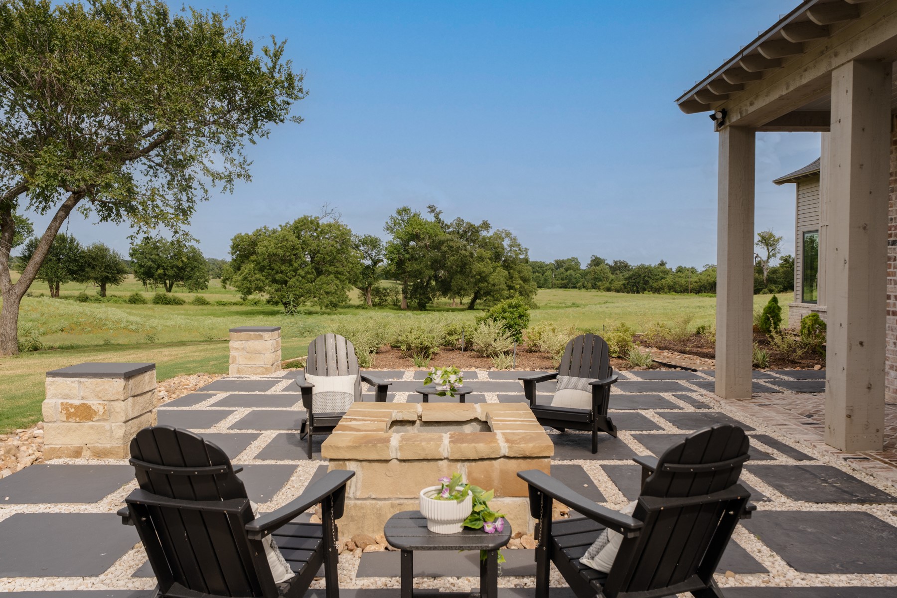  404 Blackberry Lane, Washington, TX, 77880 - 物件實景