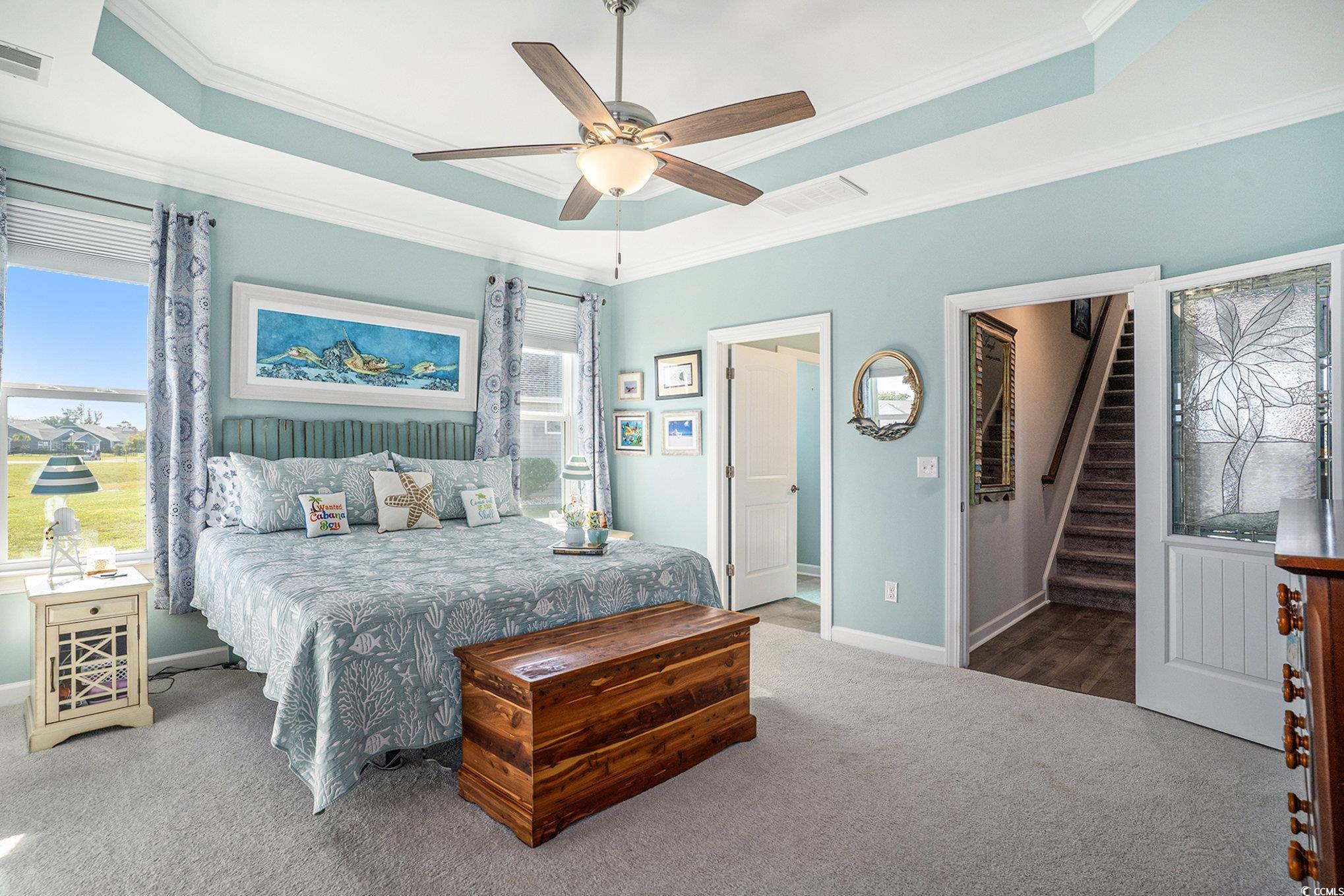 Little River, South Carolina, 29566, United States, 4 Bedrooms Bedrooms, ,3 BathroomsBathrooms,Residential,For Sale,1976894