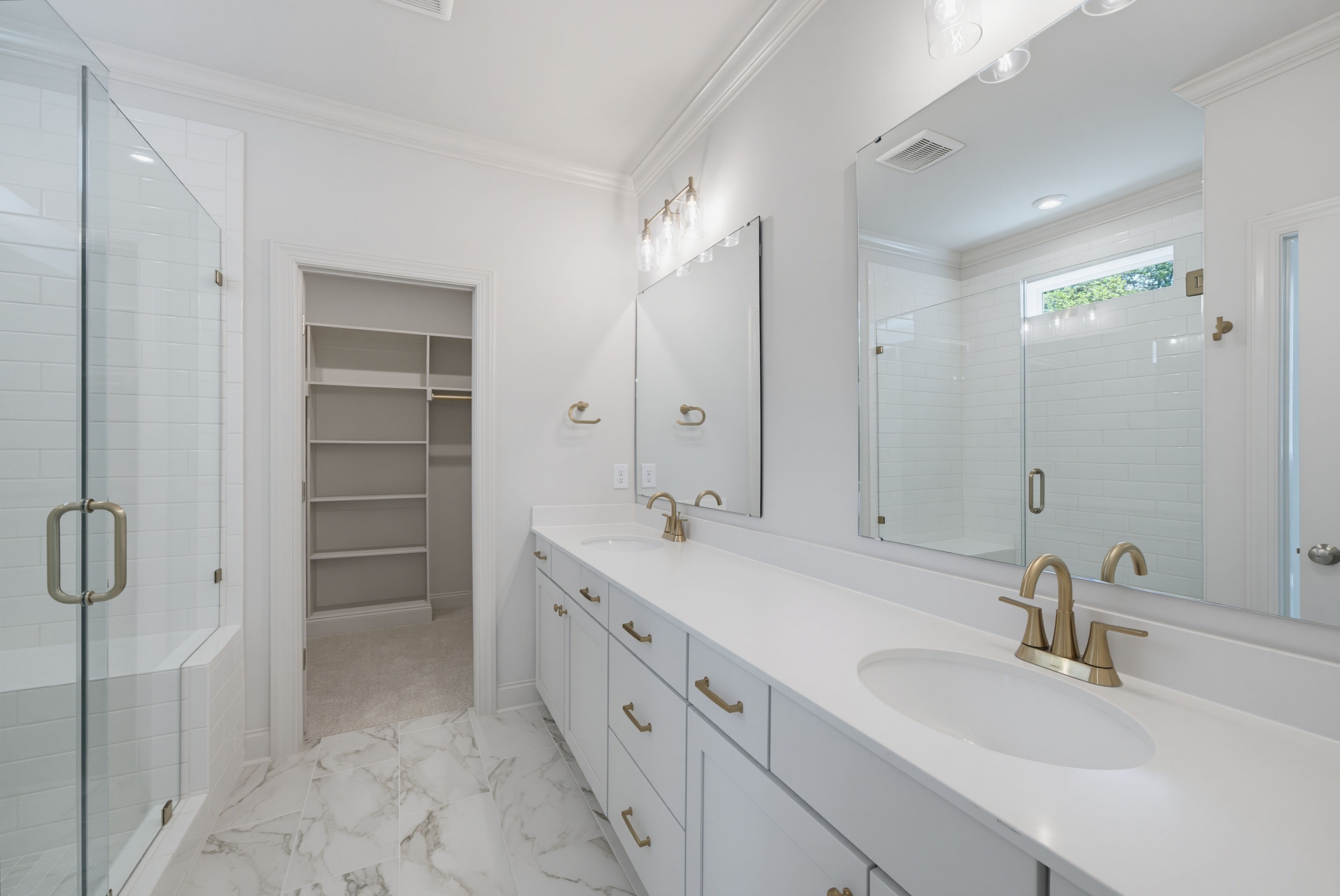  401 Brooks Avenue, Raleigh, NC, 27607 - 物件實景
