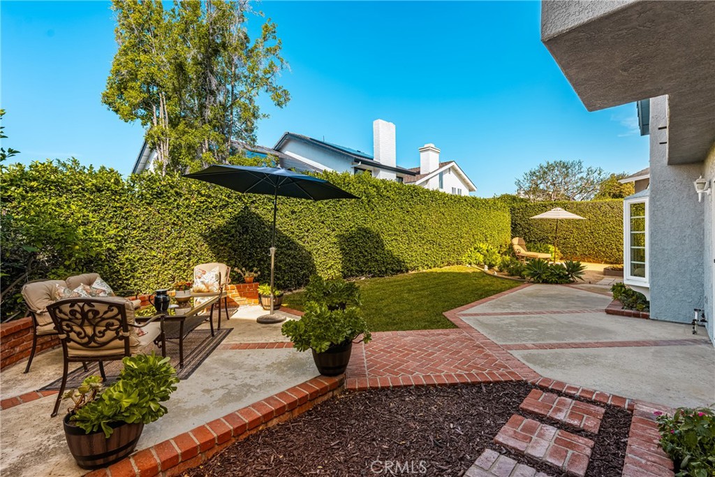 Irvine, California, 92614, United States, 4 Bedrooms Bedrooms, ,3 BathroomsBathrooms,Residential,For Sale,1988283