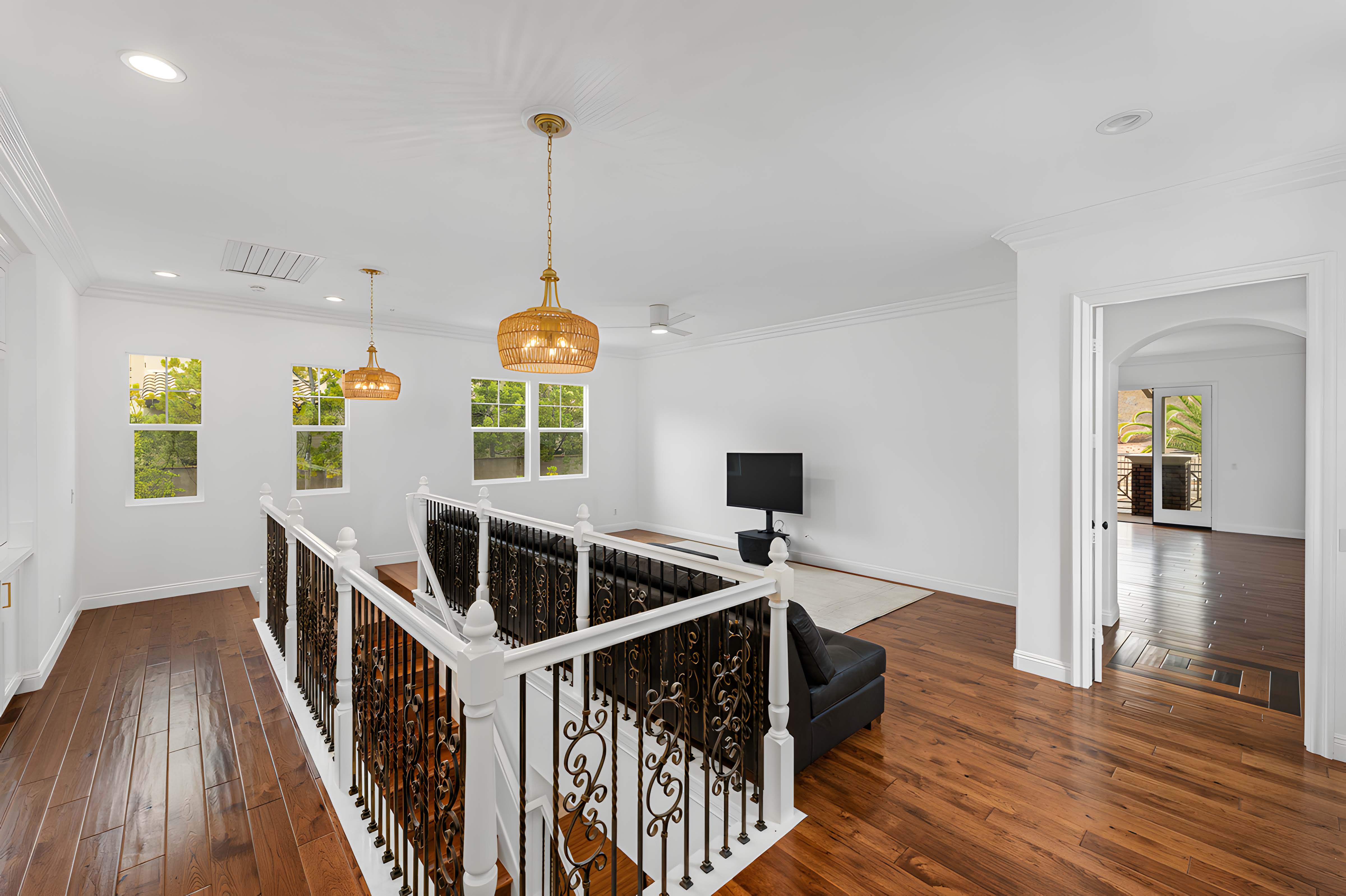  3246 Sitio Avellana, Carlsbad, CA 92009 - 物件實景