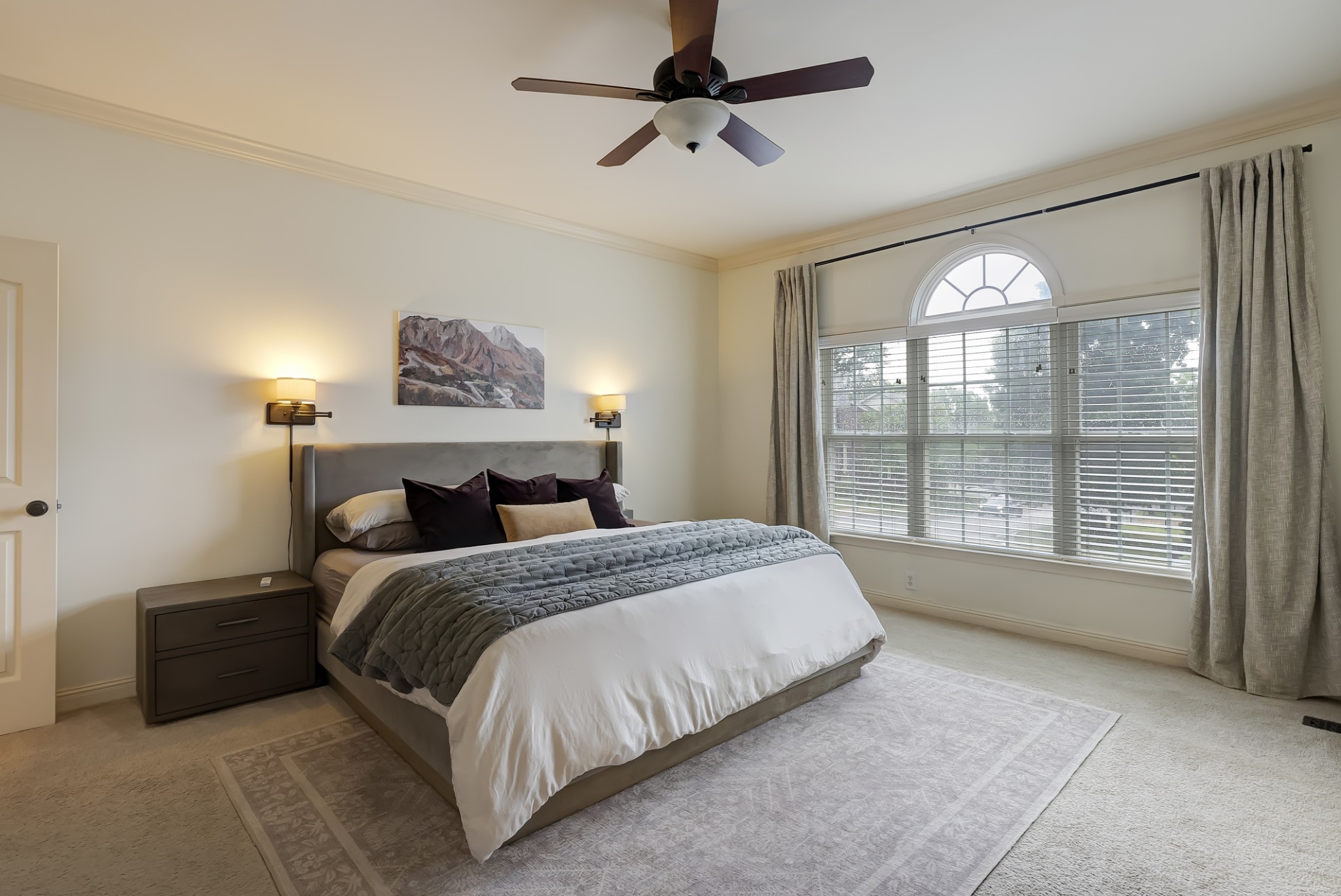  1118 Culpepper Cir, Franklin, TN, 37064 - 物件實景