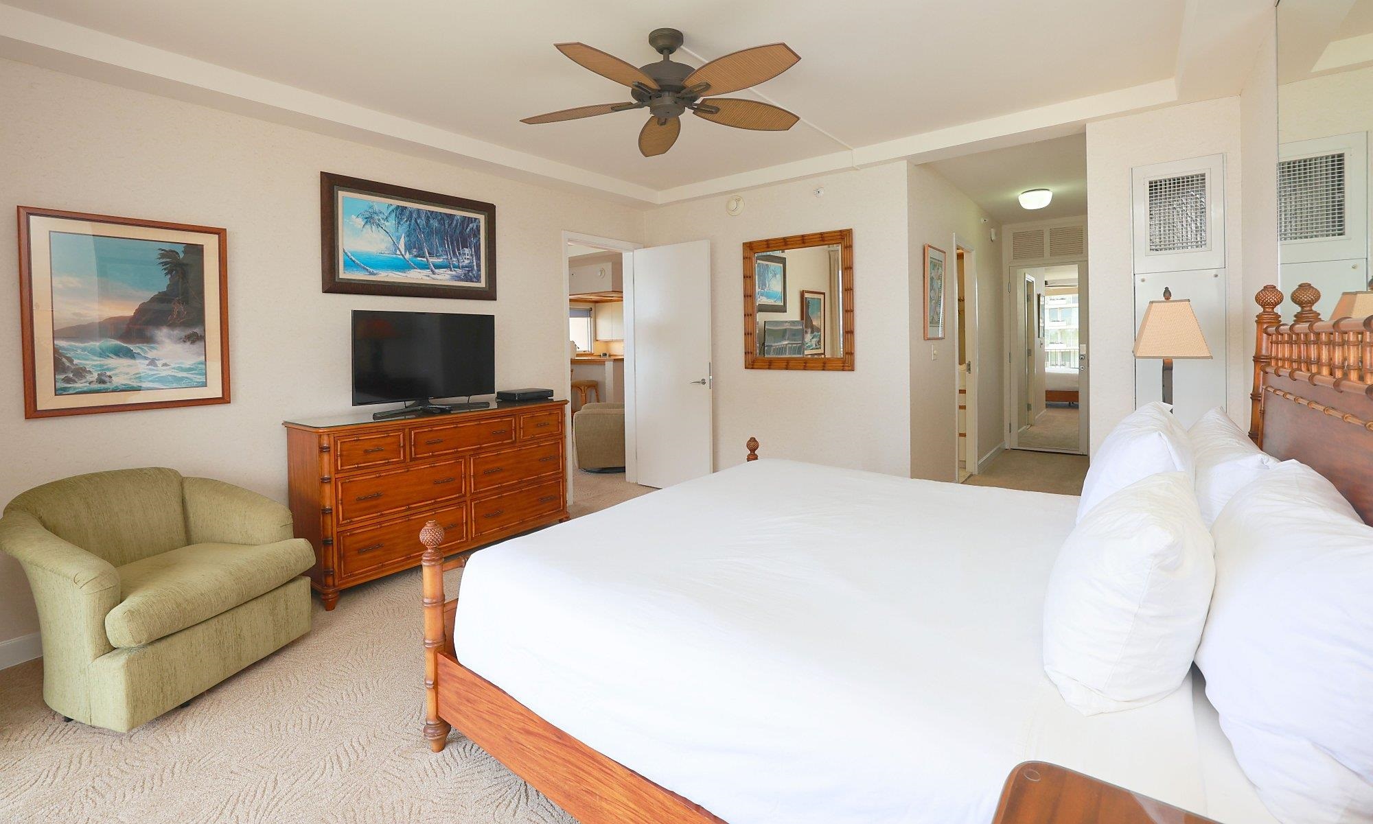 Lahaina, Hawaii, 96761, United States, 1 Bedroom Bedrooms, ,2 BathroomsBathrooms,Residential,For Sale,1804308