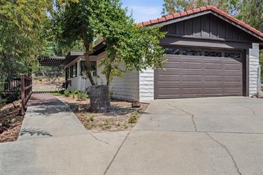 Yucaipa, California, 92399, United States, 4 Bedrooms Bedrooms, ,2 BathroomsBathrooms,Residential,For Sale,1848240