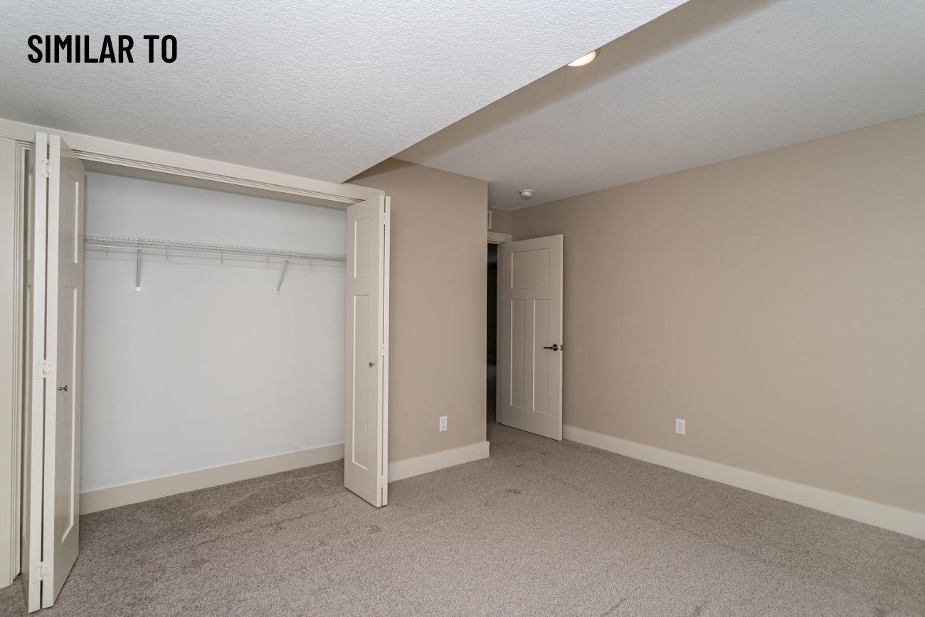 Huxley, Iowa, 50124, United States, 5 Bedrooms Bedrooms, ,3 BathroomsBathrooms,Residential,For Sale,1980650