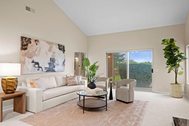 Rancho Santa Fe, California, 92091, United States, 4 Bedrooms Bedrooms, ,3 BathroomsBathrooms,Residential,For Sale,1846225