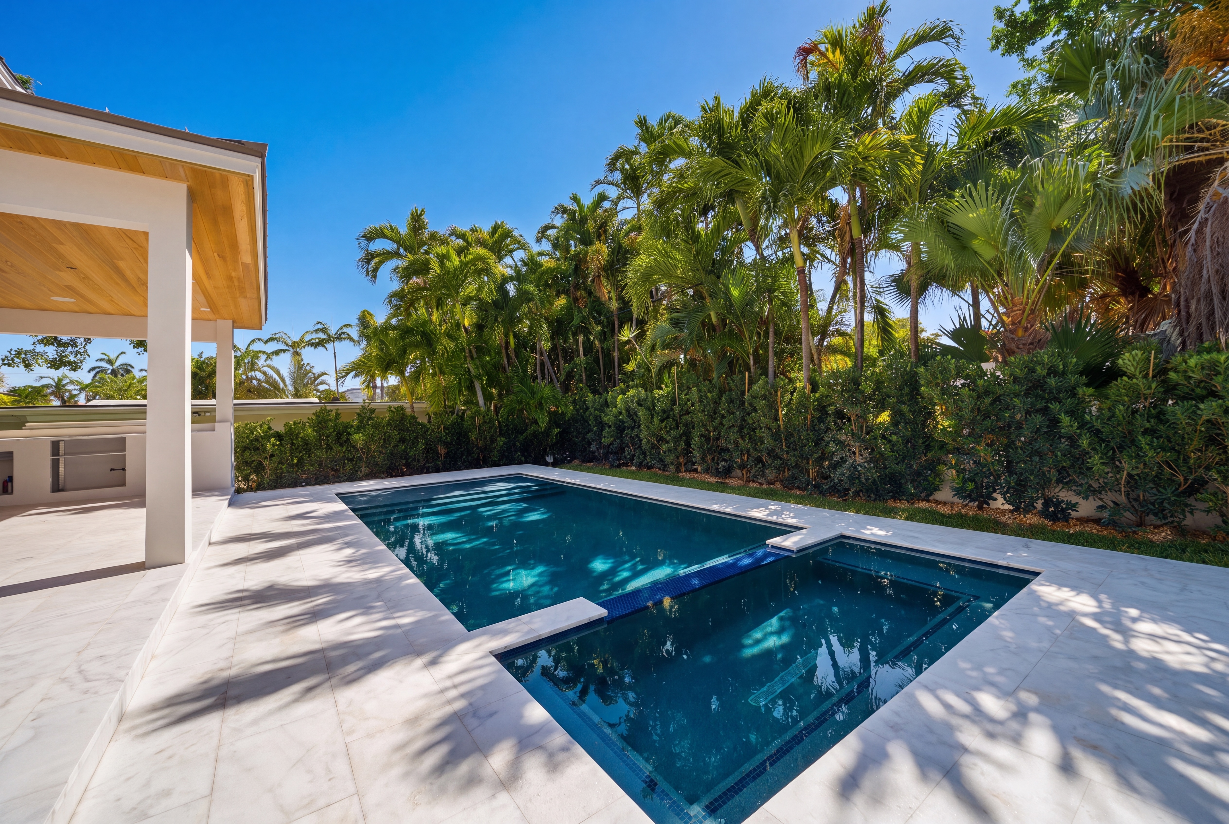  2611 Clematis Place, Fort Lauderdale, FL, 33301 - 物件實景