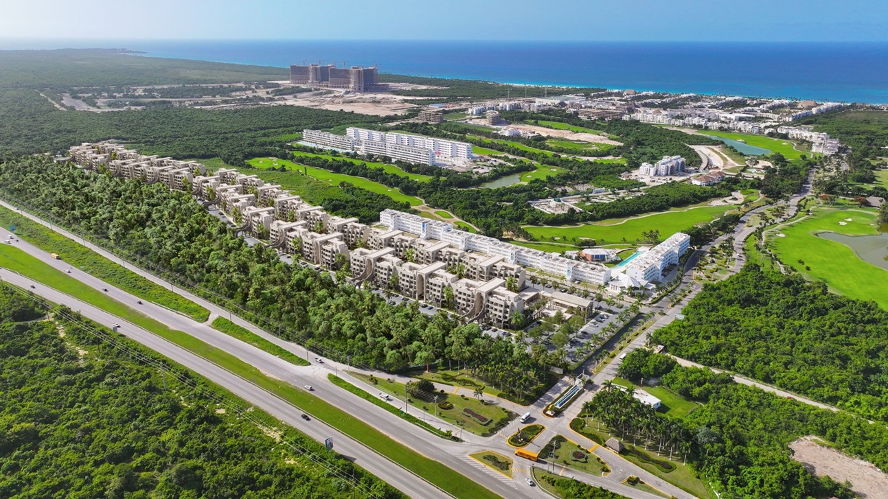NEW PROJECT Gorgeous Style 3-Bedroom Punta Cana Co, Punta Cana, DO, 3 Bedrooms Bedrooms, ,3 BathroomsBathrooms,Residential,For Sale,NEW PROJECT Gorgeous Style 3-Bedroom Punta Cana Co,1589077