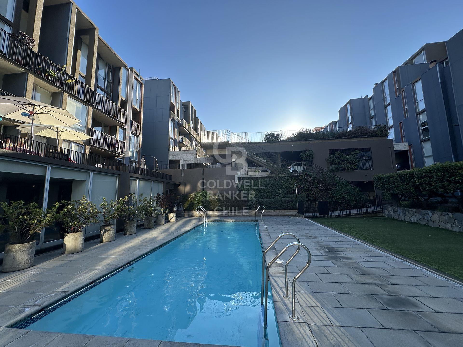 Valparaíso, Chile, 3 Bedrooms Bedrooms, ,2 BathroomsBathrooms,Residential,For Sale,1877385