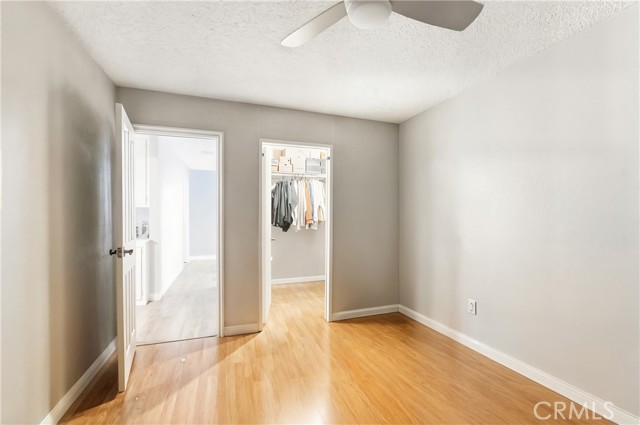 Moreno Valley, California, 92557, United States, 4 Bedrooms Bedrooms, ,3 BathroomsBathrooms,Residential,For Sale,1978485