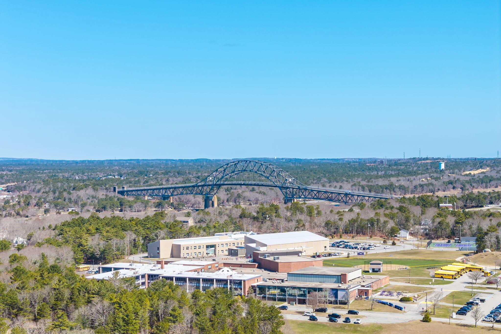  73 County Road - 物件實景
