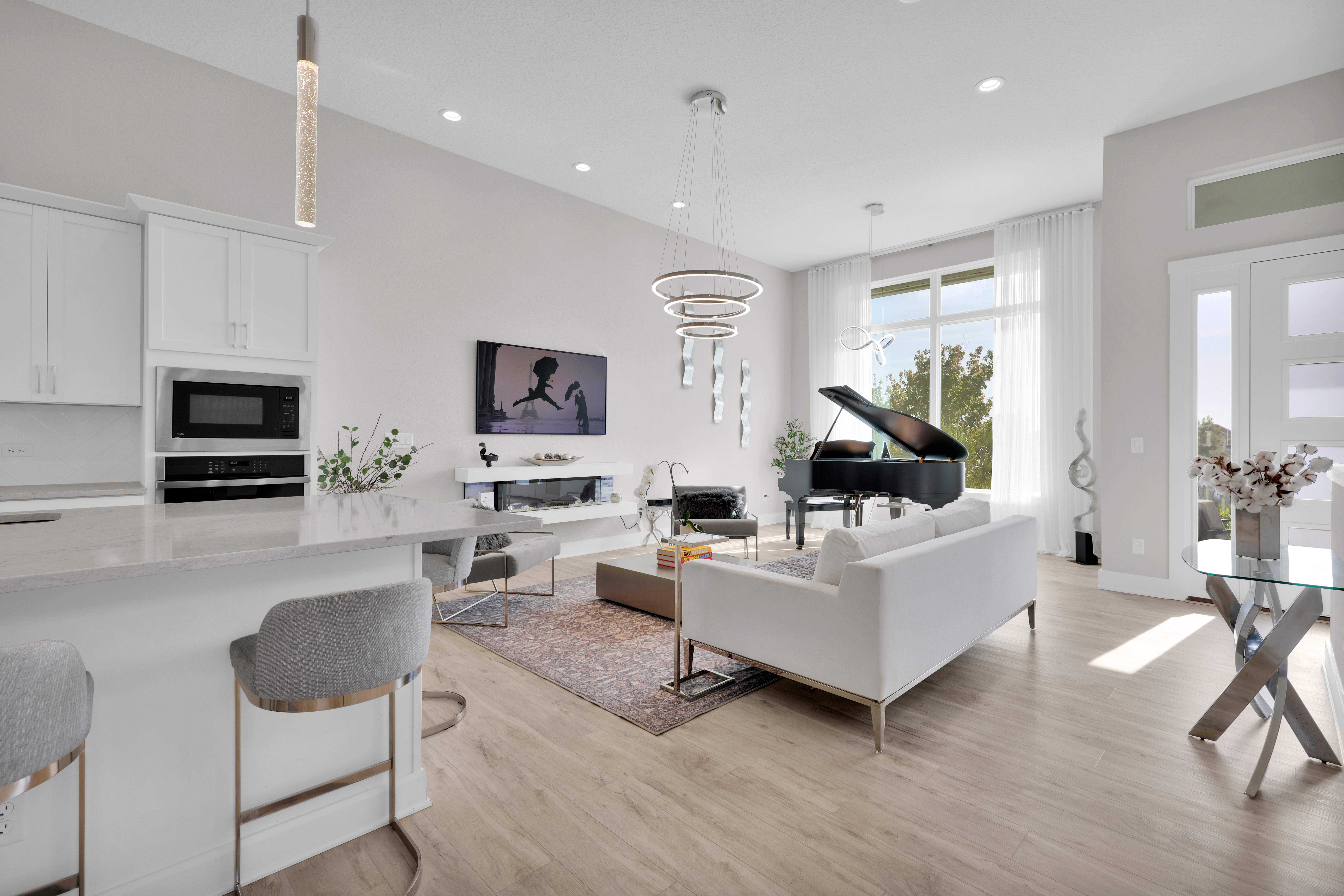  401 Crestview Drive, Ponte Vedra, FL, 32081 - 物件實景