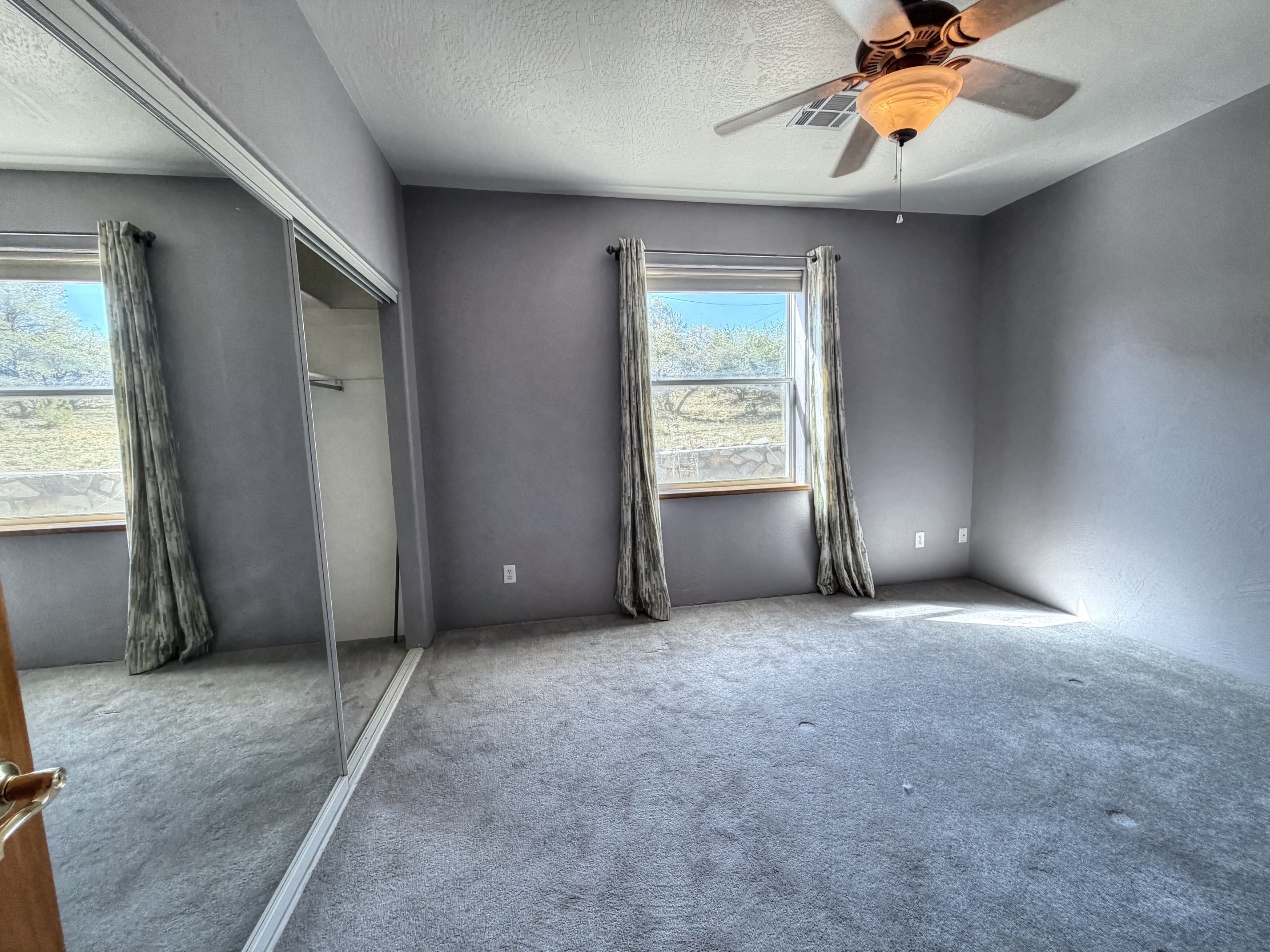 Silver City, New Mexico, 88061, United States, 3 Bedrooms Bedrooms, ,2 BathroomsBathrooms,Residential,For Sale,2049304