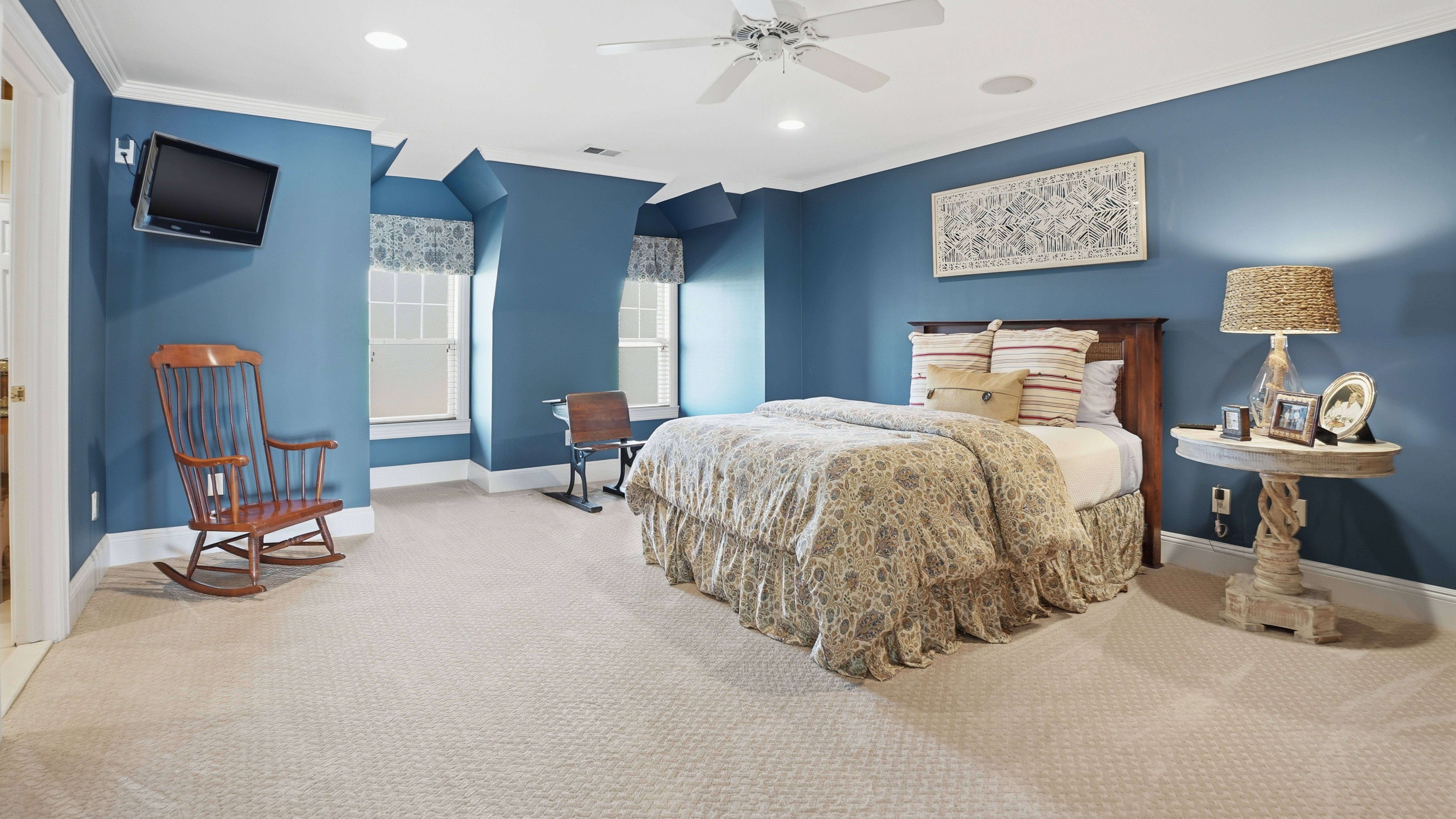  40 Pembroke Drive, Glen Cove, NY, 11542 - 物件實景