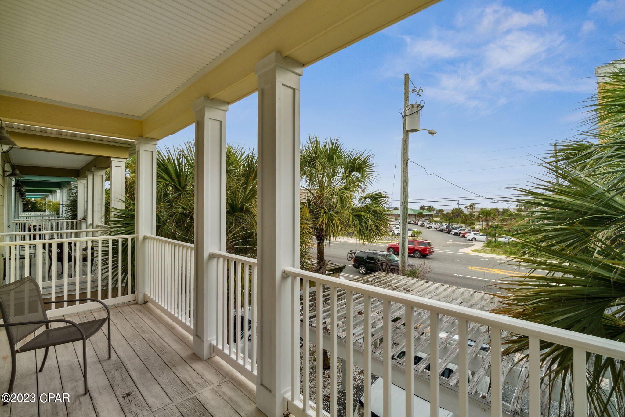 7420 Thomas Drive, Panama City, Florida, 32408, United States, 3 Bedrooms Bedrooms, ,4 BathroomsBathrooms,Residential,For Sale,7420 Thomas Drive,1661318