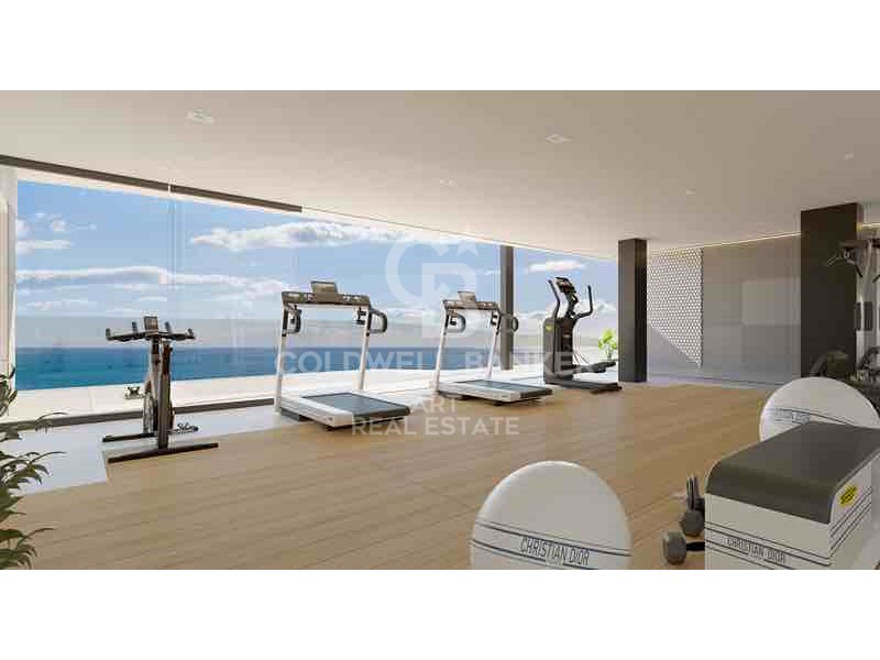 Fuengirola, Andalusia, ES, 3 Bedrooms Bedrooms, ,4 BathroomsBathrooms,Residential,For Sale,1685020