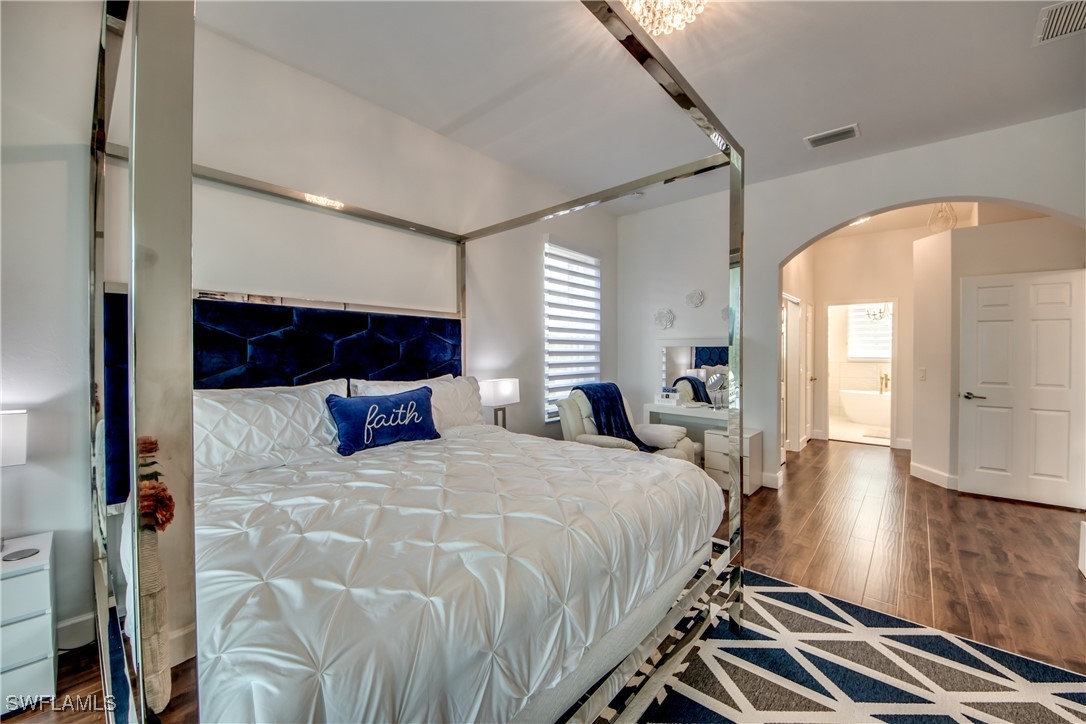 Cape Coral, Florida, 33914, United States, 3 Bedrooms Bedrooms, ,2 BathroomsBathrooms,Residential,For Sale,1981533