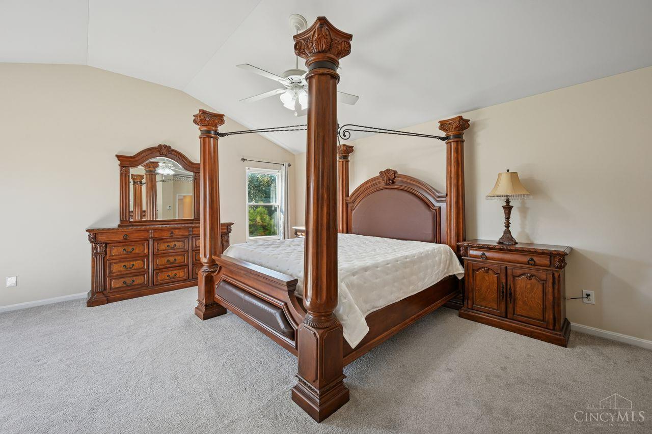 Mason, Ohio, 45040, United States, 5 Bedrooms Bedrooms, ,5 BathroomsBathrooms,Residential,For Sale,1988349