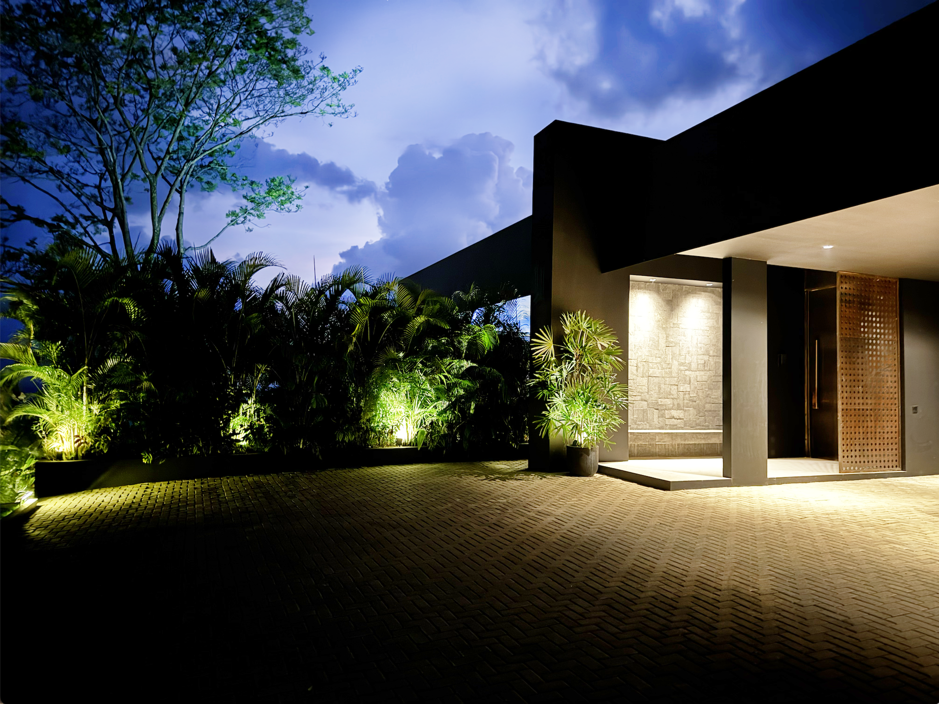 Uvita, Puntarenas, CR, 3 Bedrooms Bedrooms, ,5 BathroomsBathrooms,Residential,For Sale,1847310