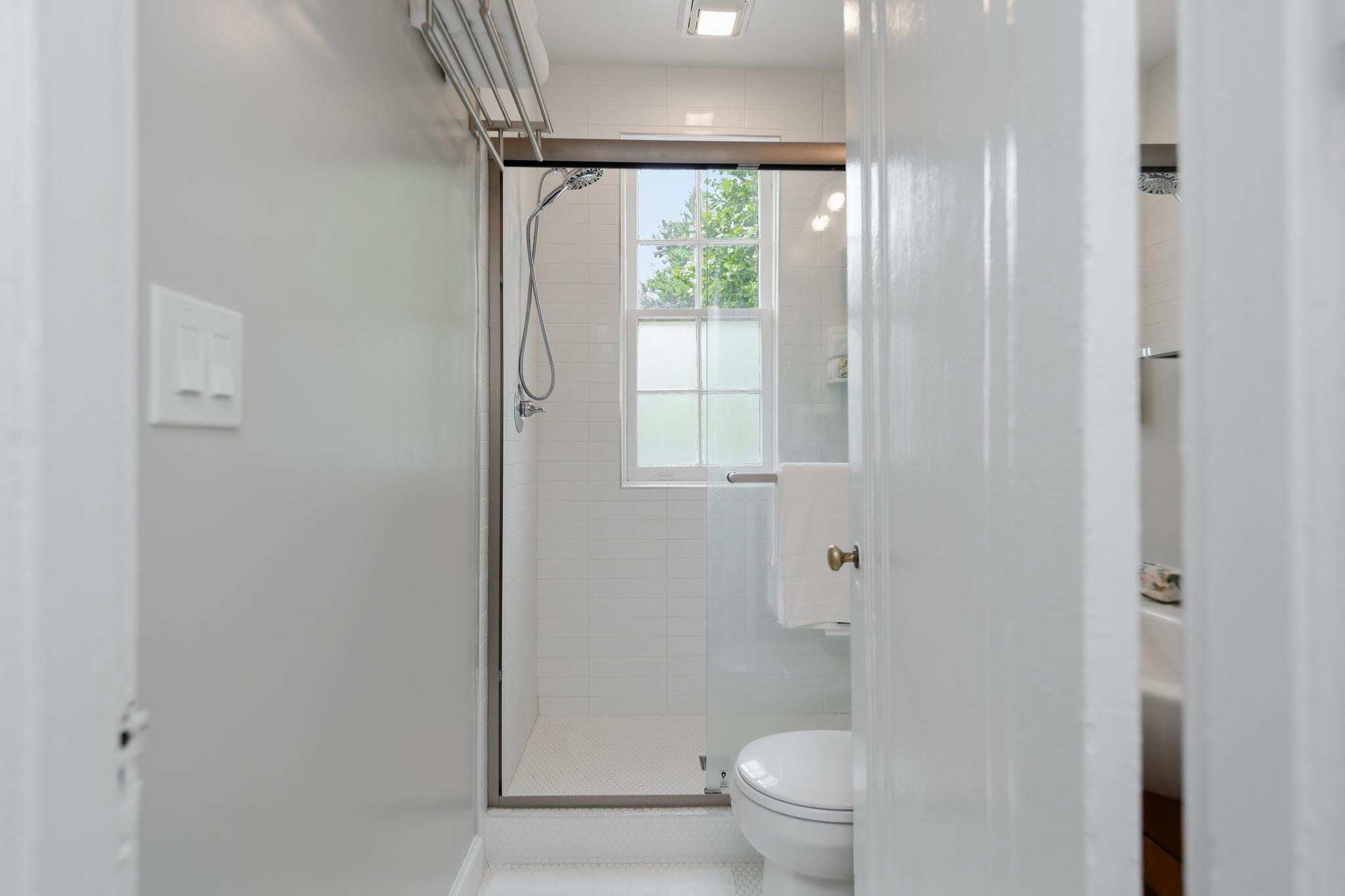  2527 Q Street NW, Washington, DC, 20007 - 物件實景