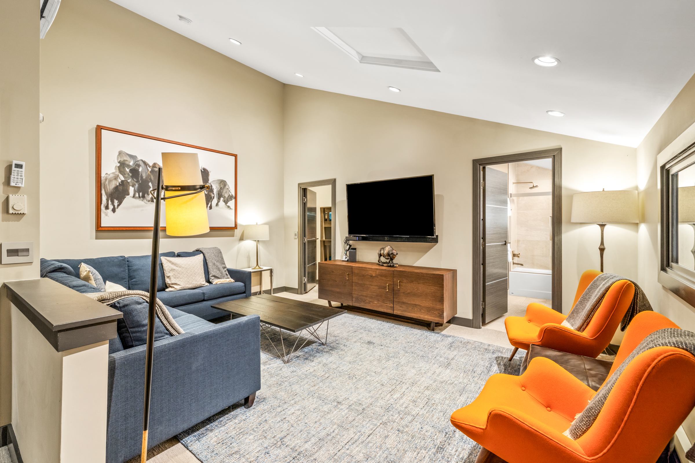 2420 Ski Trail Lane, Steamboat Springs, CO, 80487 - 物件實景