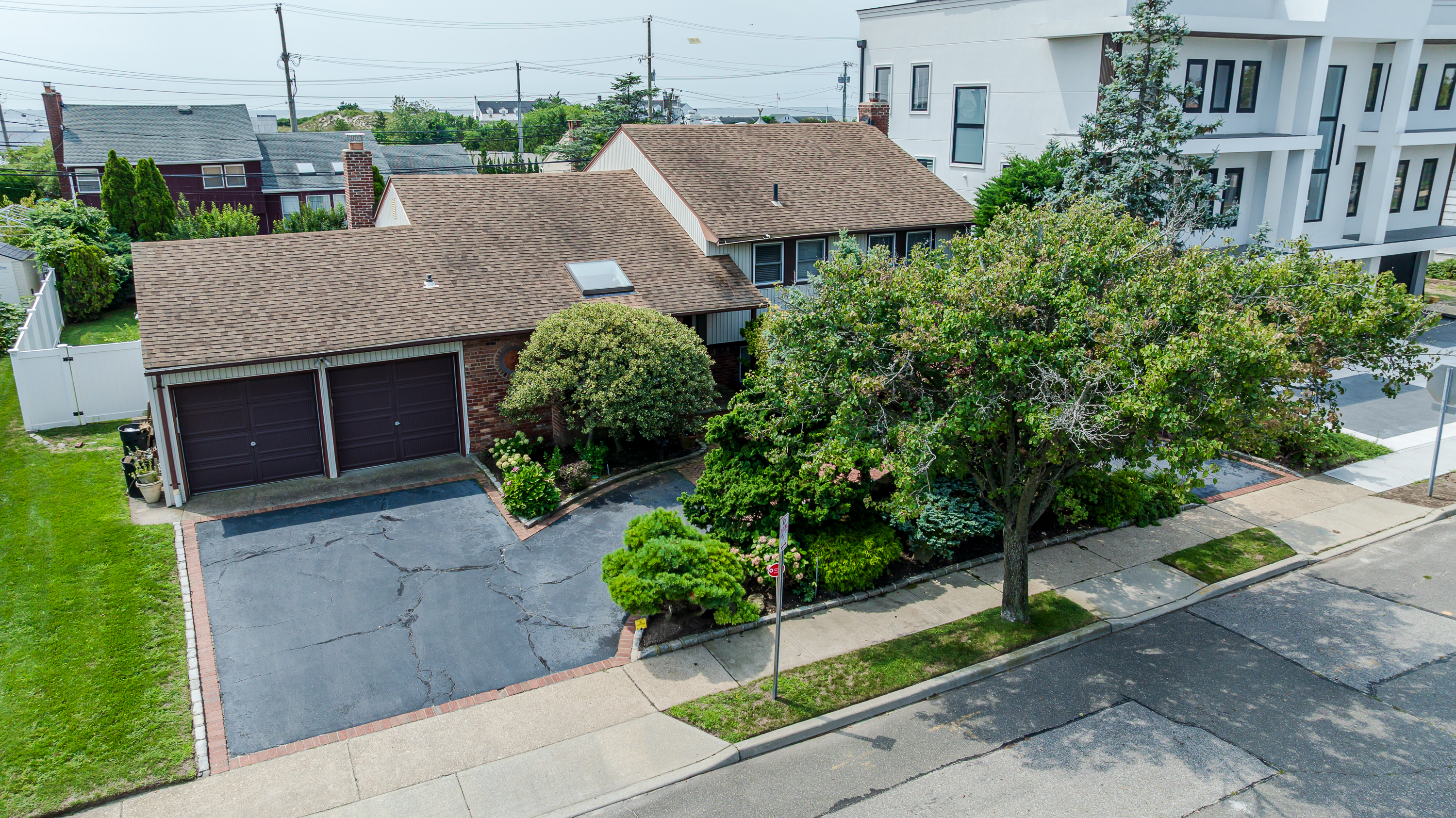  1417 Park Street, Atlantic Beach, NY, 11509 - 物件實景