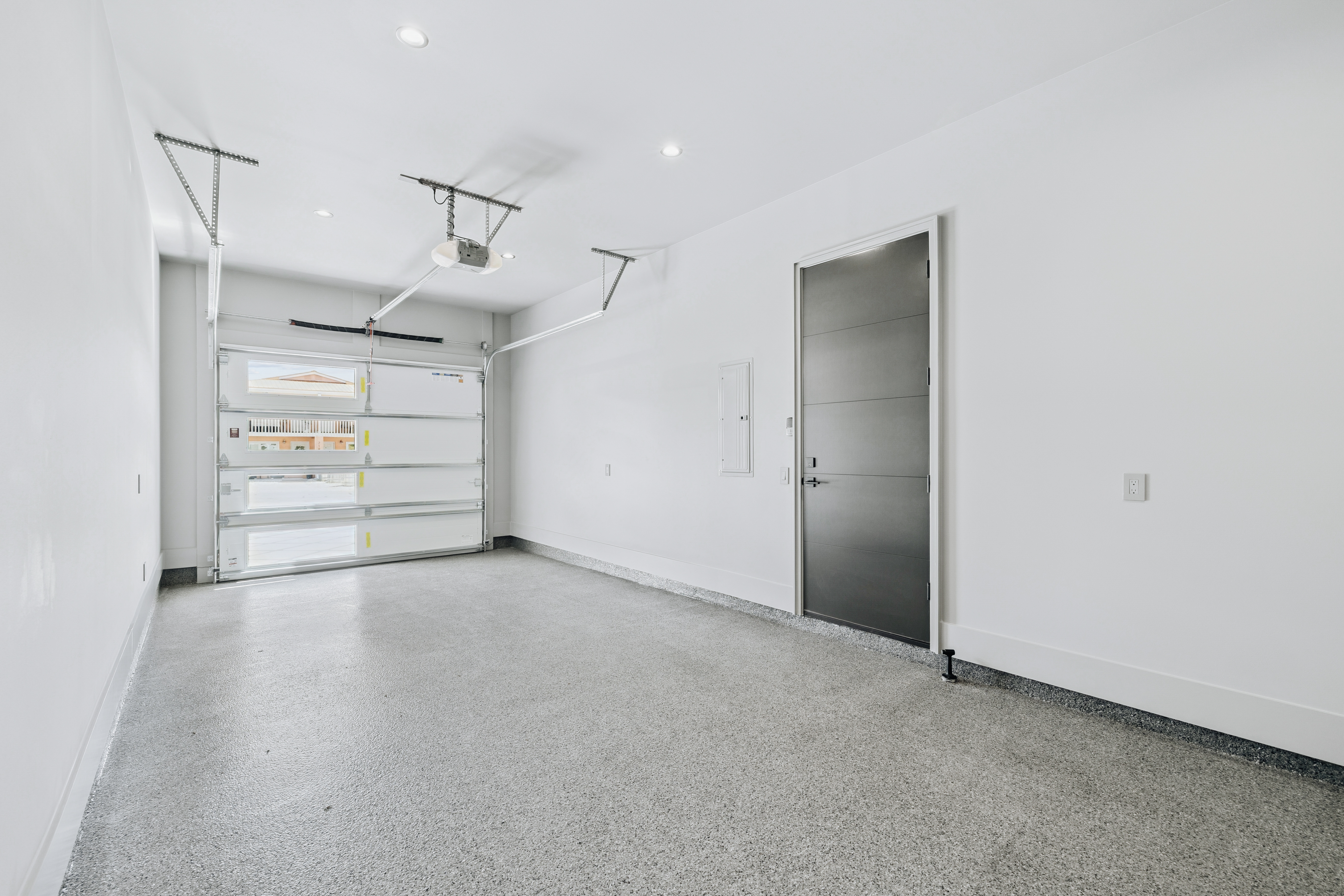  New Construction With Outdoor Oasis A Short Stroll To The Beach - 物件實景