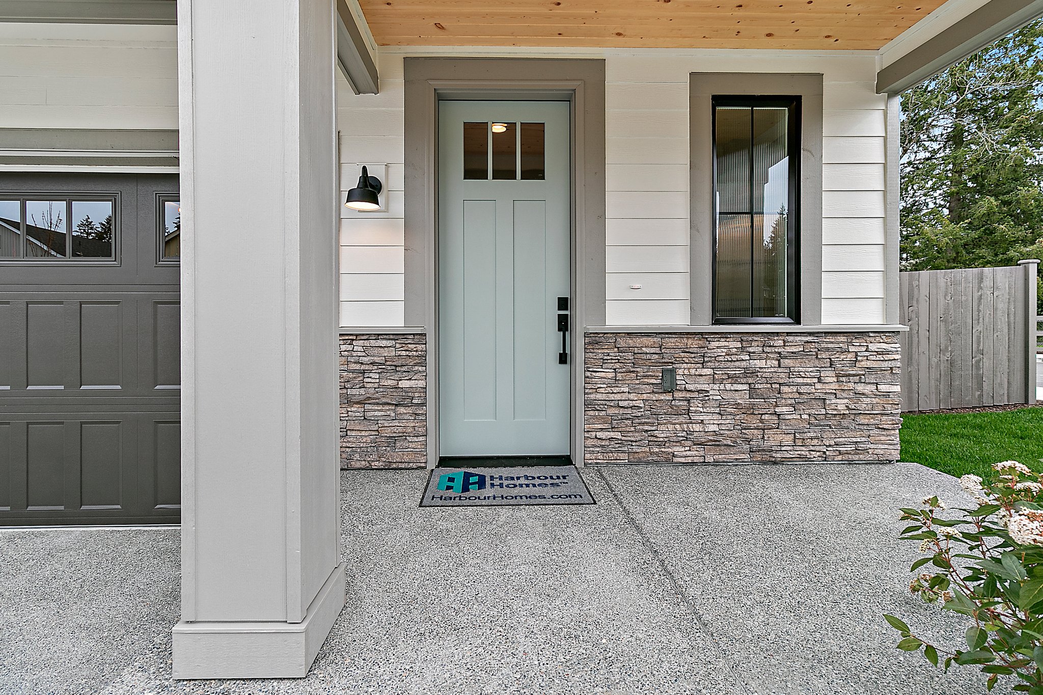  15624 Lot 27 SE 257th Place, Covington, WA 98042 - 物件實景