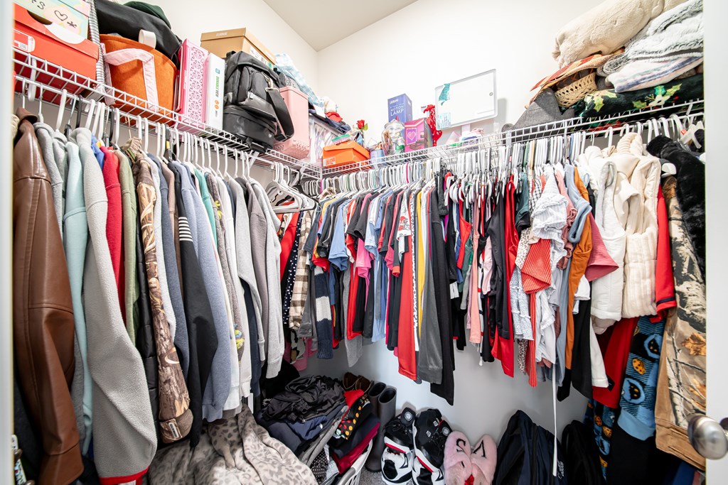 Fortson, Georgia, 31808, United States, 5 Bedrooms Bedrooms, ,4 BathroomsBathrooms,Residential,For Sale,2009299