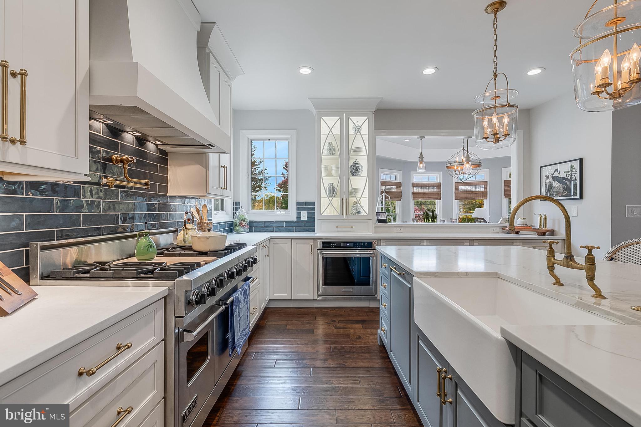 Aldie, Virginia, 20105, United States, 5 Bedrooms Bedrooms, ,7 BathroomsBathrooms,Residential,For Sale,1980828