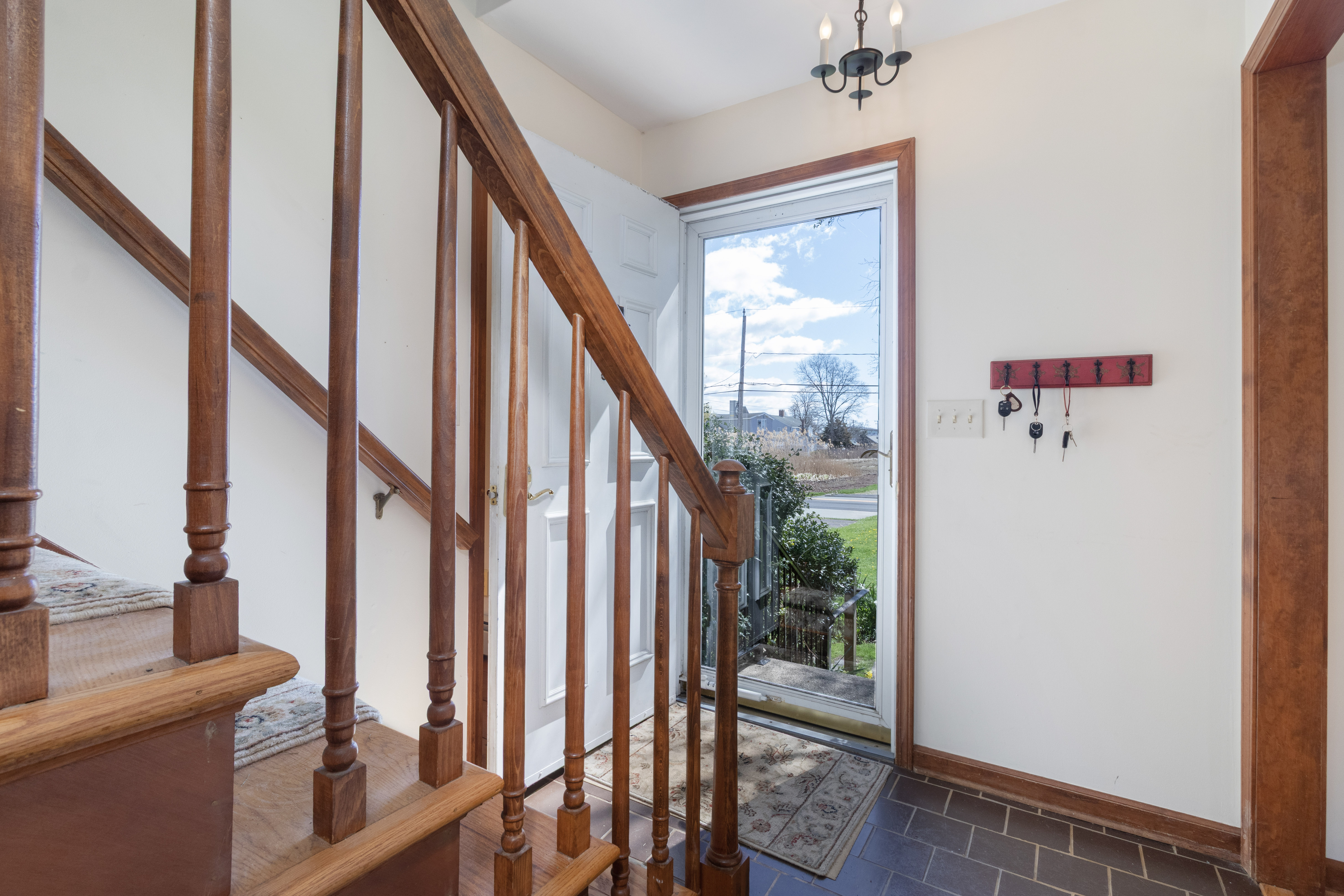  19 Seaside Avenue - 物件實景