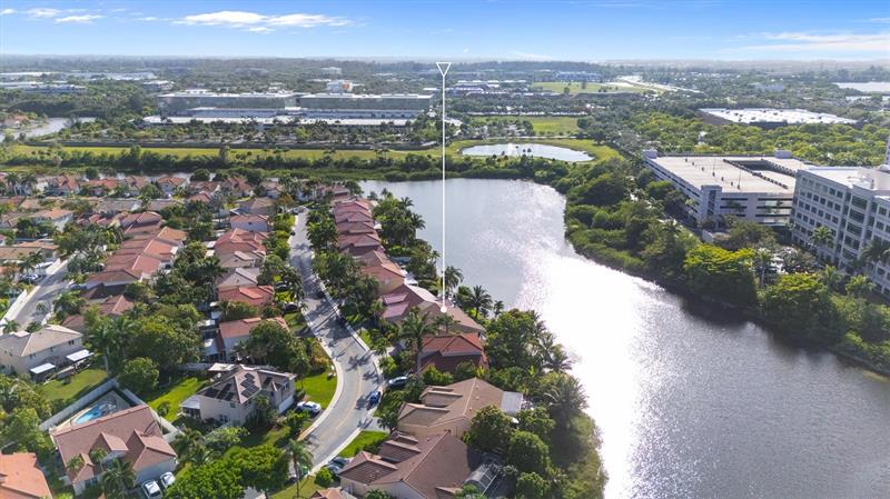 Sunrise, Florida, 33323, United States, 3 Bedrooms Bedrooms, ,2 BathroomsBathrooms,Residential,For Sale,1862219