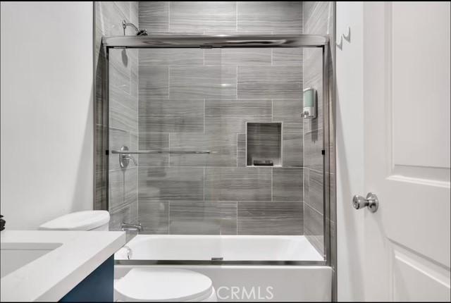Montebello, California, 90640, United States, ,Residential,For Sale,1921937