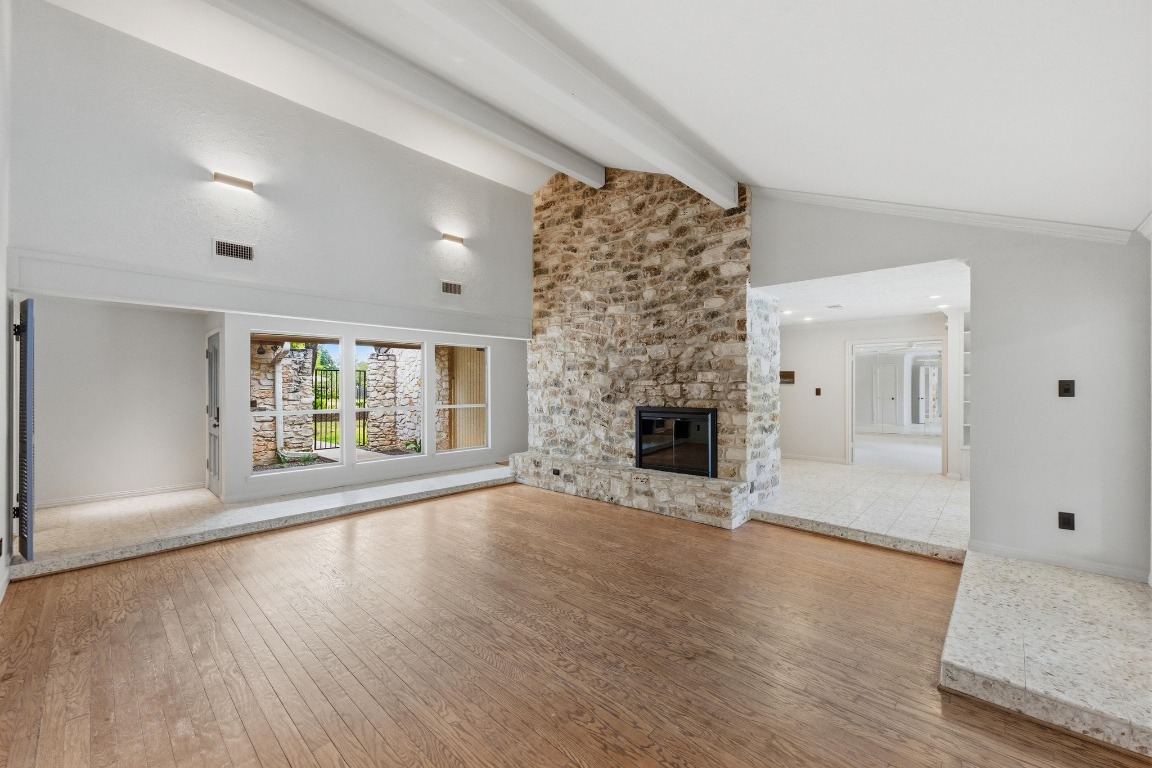 Austin, Texas, 78747, United States, 3 Bedrooms Bedrooms, ,2 BathroomsBathrooms,Residential,For Sale,1988922