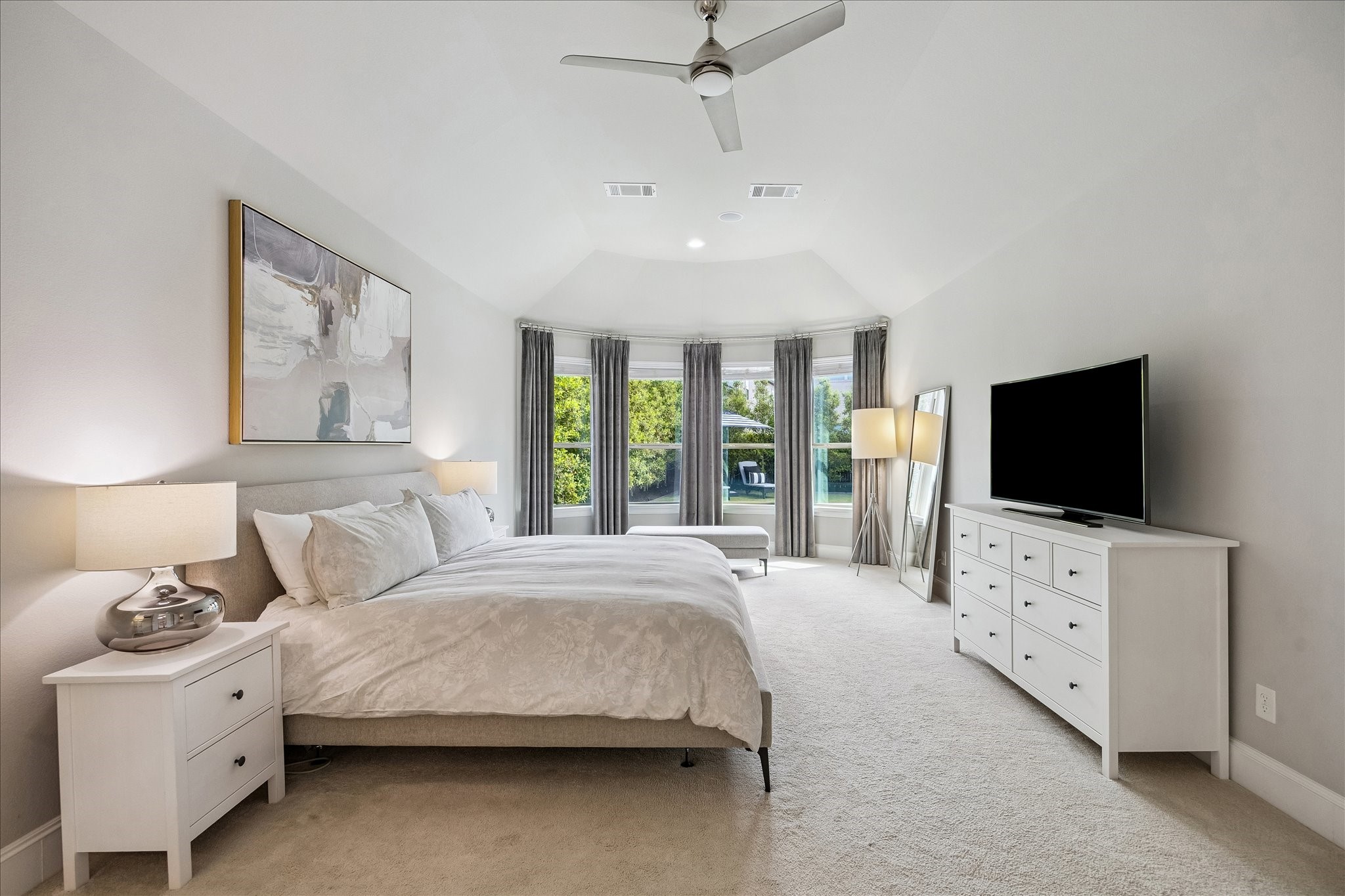  2807 Mayfield Ridge Lane - 物件實景