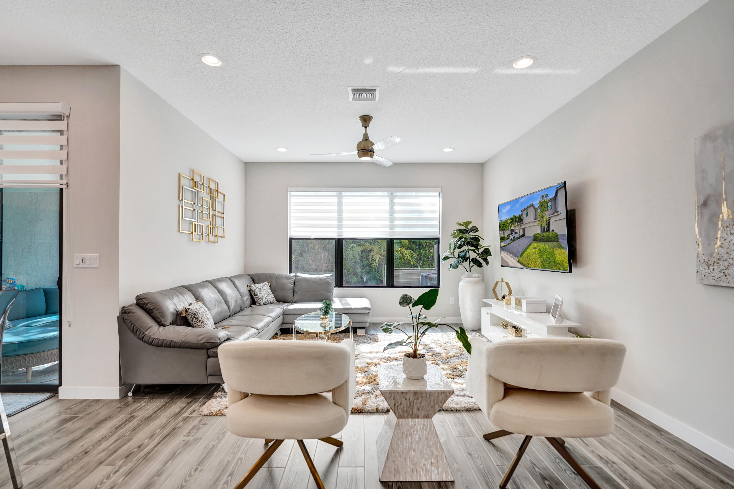 Lake Worth, Florida, 33467, United States, 3 Bedrooms Bedrooms, ,3 BathroomsBathrooms,Residential,For Sale,1859964