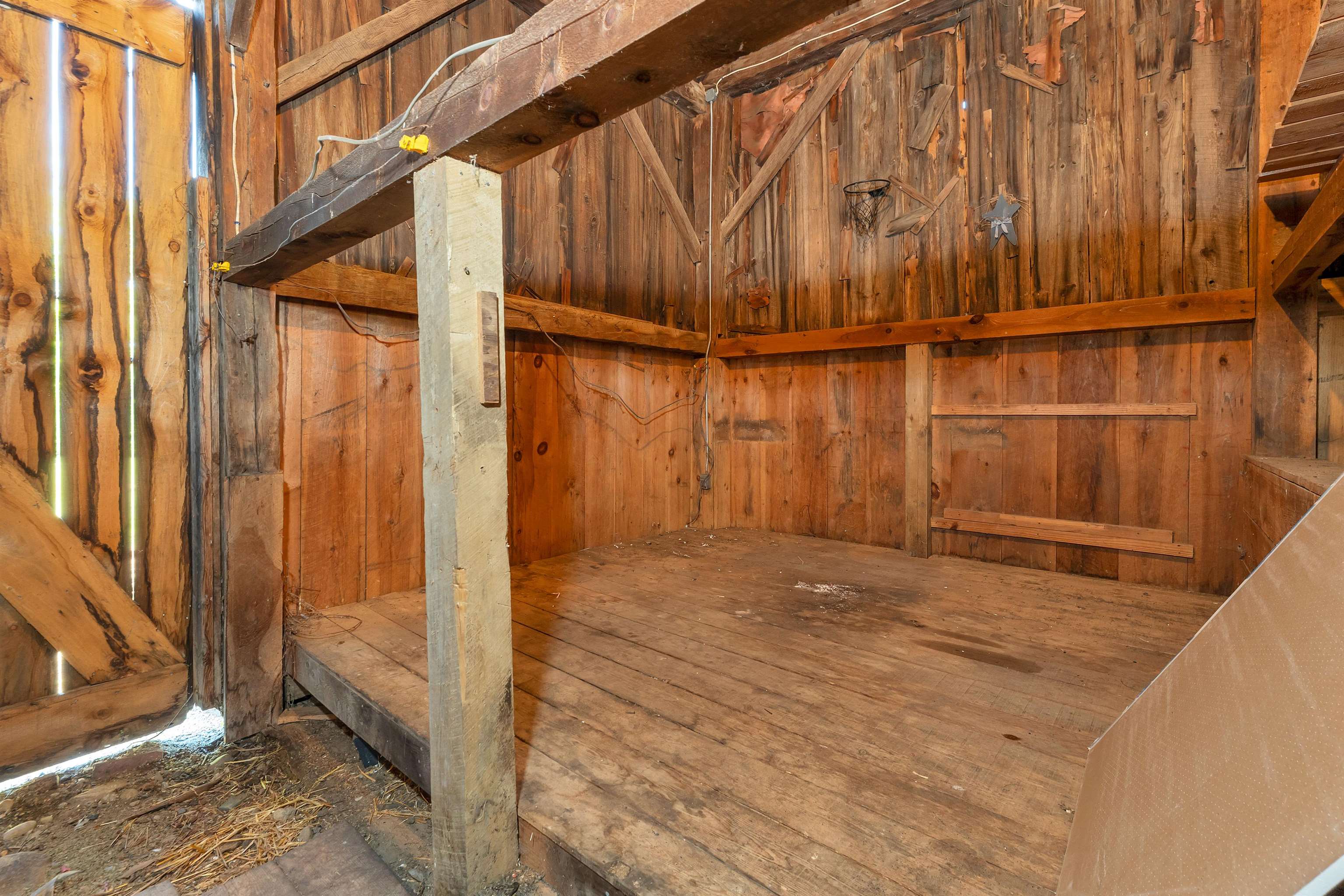 Sanbornton, New Hampshire, 03269, United States, 3 Bedrooms Bedrooms, ,1 BathroomBathrooms,Residential,For Sale,1849920