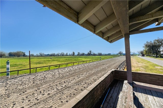 22750 Fourth Avenue, Stevinson, California, 95374, United States, ,Residential,For Sale,22750 Fourth Avenue,1036492