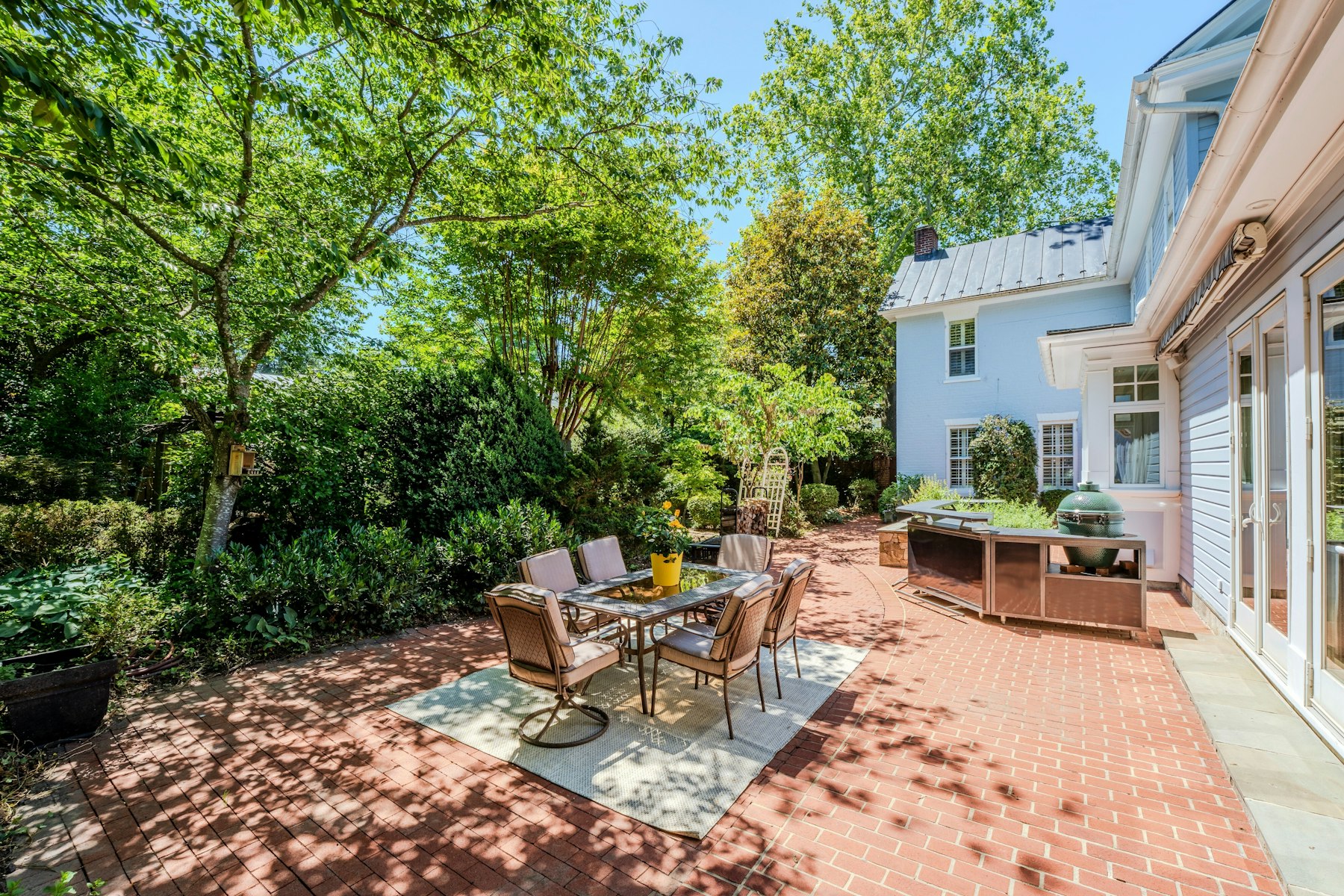 208 Edwards Ferry Road NE, Leesburg, VA, 20176 - 物件實景