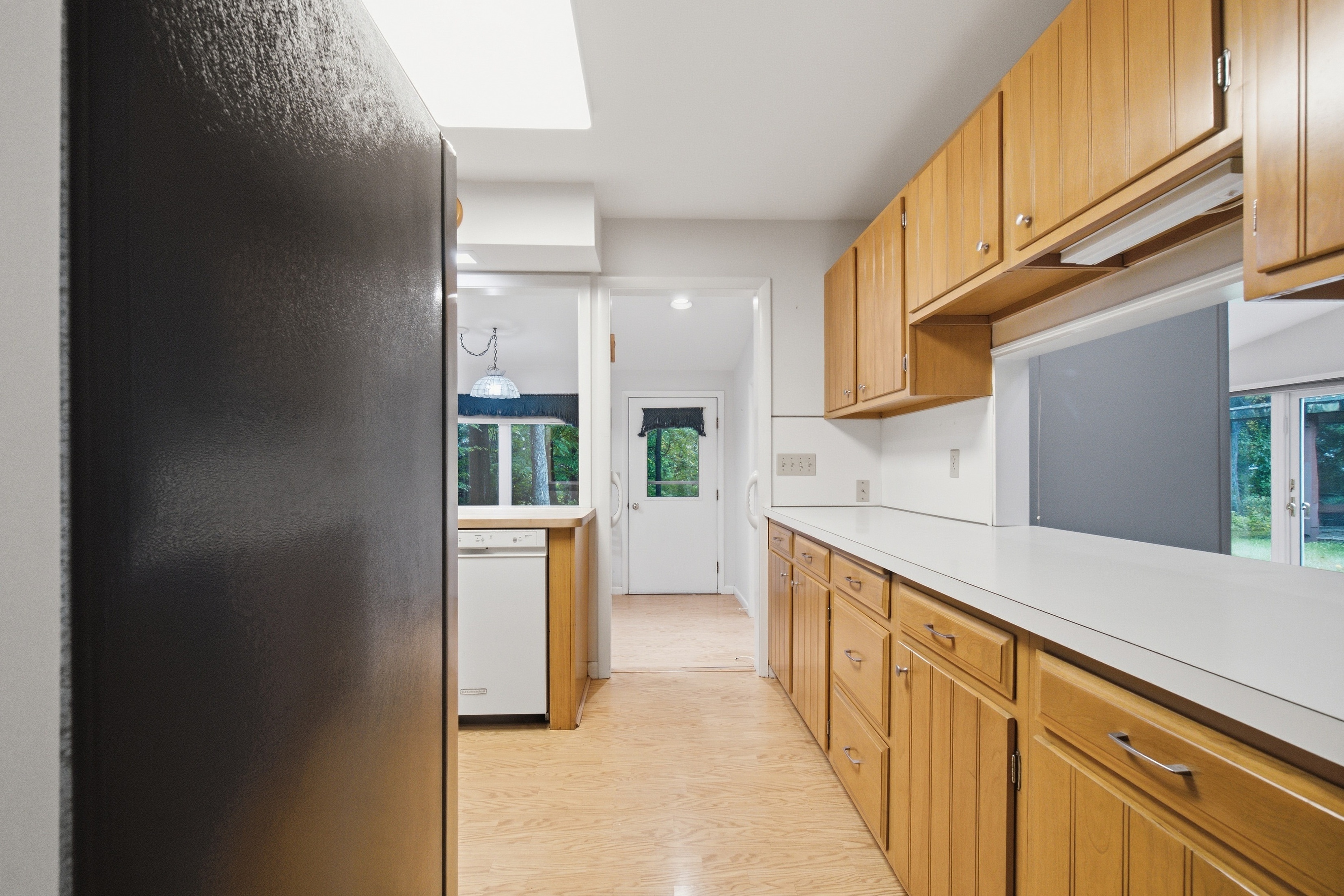  166 Normanskill Road, New Scotland, NY, 12159 - 物件實景