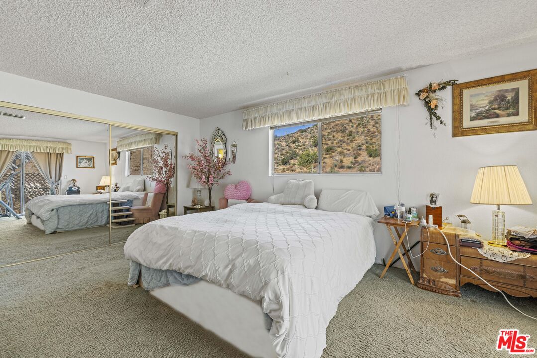 Acton, California, 93510, United States, 4 Bedrooms Bedrooms, ,3 BathroomsBathrooms,Residential,For Sale,1897411