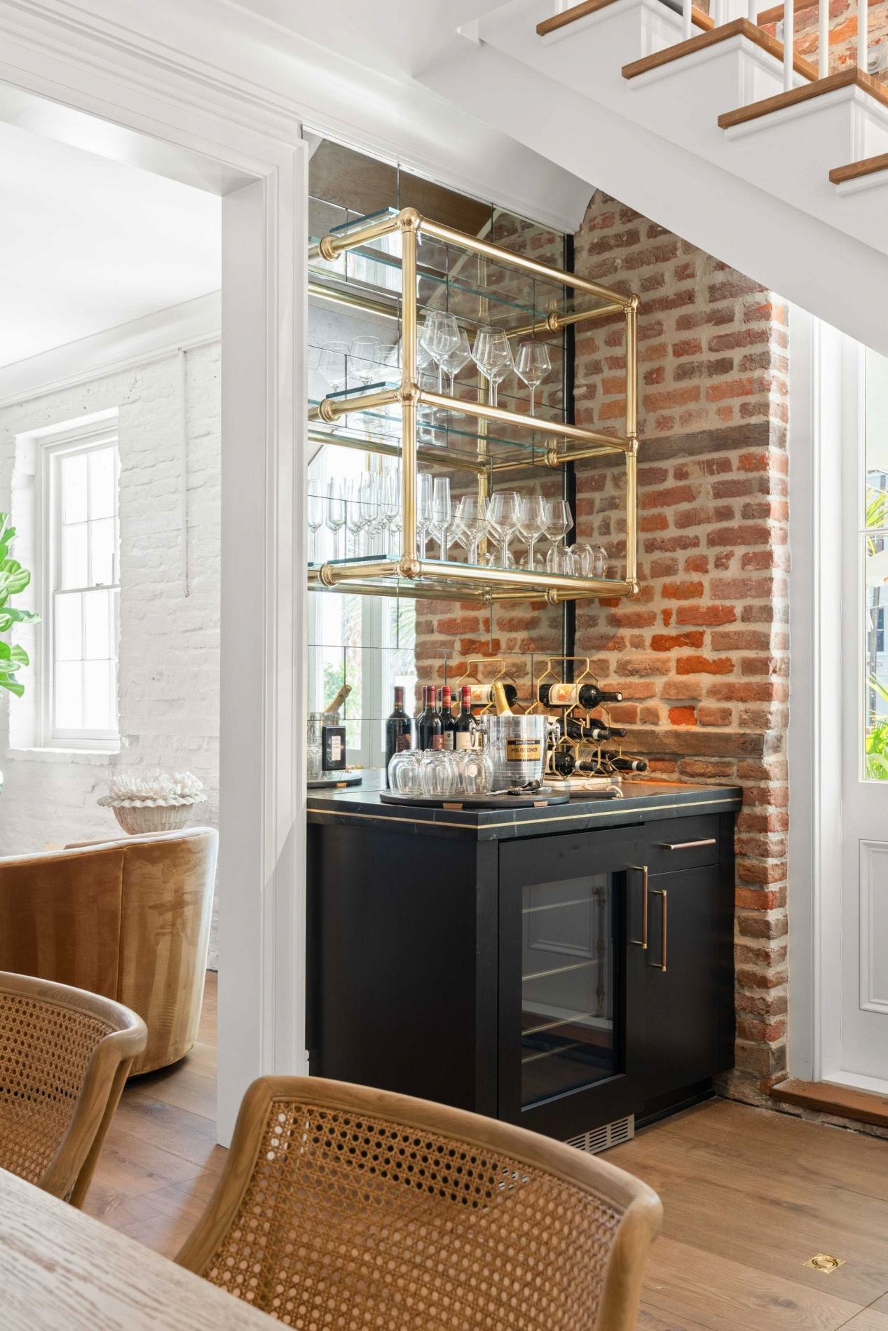  109 Rutledge Avenue - 物件實景