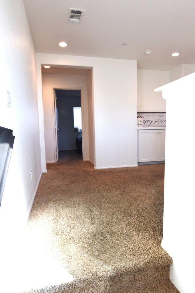 Indio, California, 92203, United States, 4 Bedrooms Bedrooms, ,3 BathroomsBathrooms,Residential,For Sale,1992452