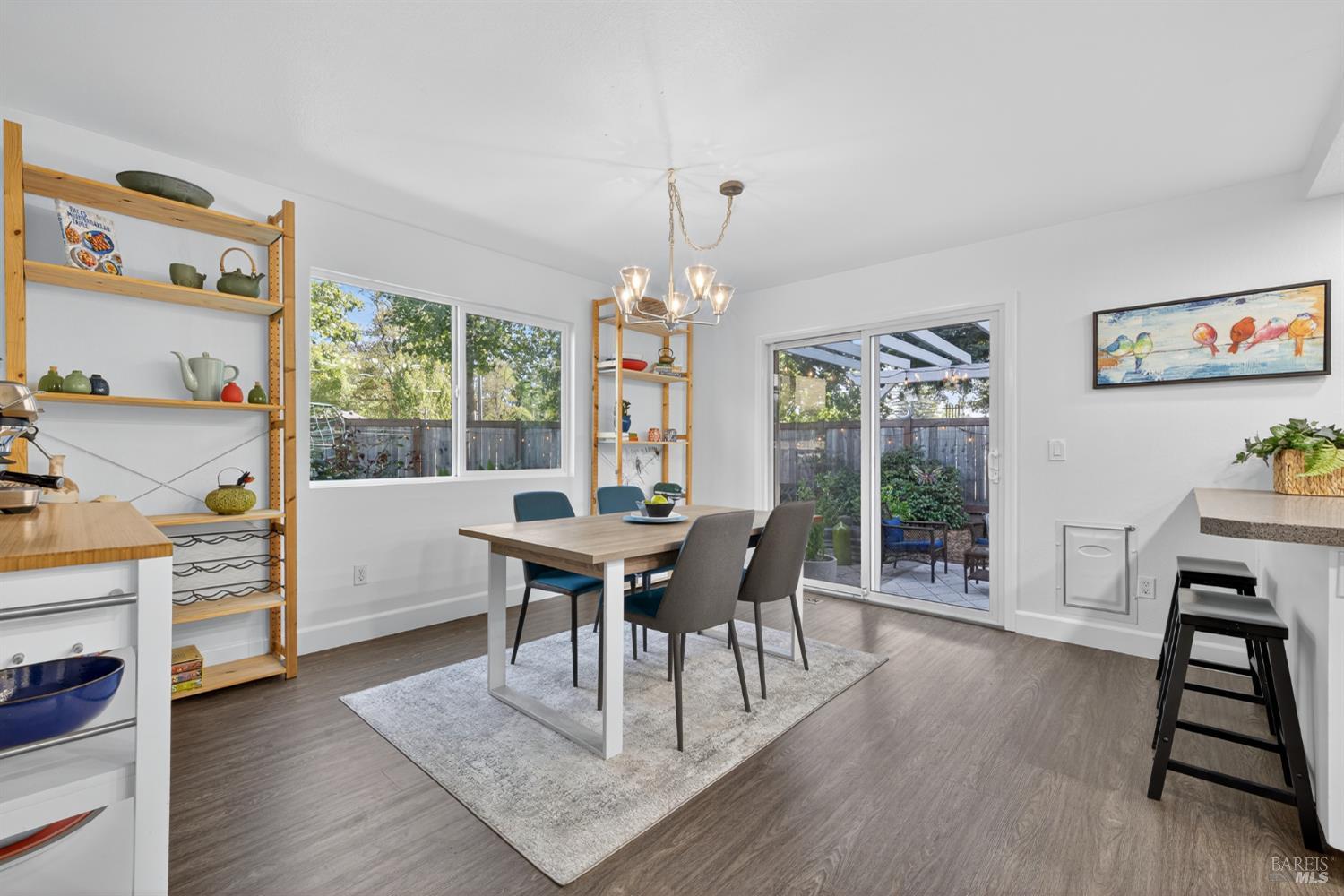Santa Rosa, California, 95401, United States, 3 Bedrooms Bedrooms, ,2 BathroomsBathrooms,Residential,For Sale,1924972