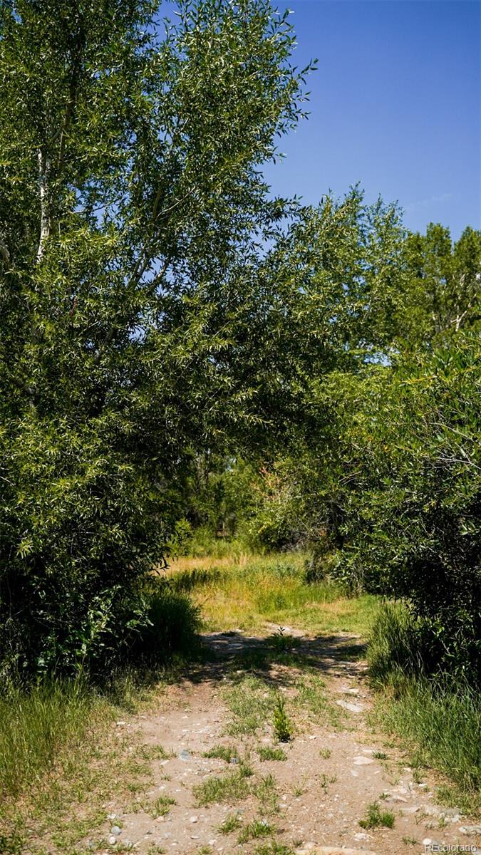 Salida, Colorado, 81201, United States, ,Residential,For Sale,1914315
