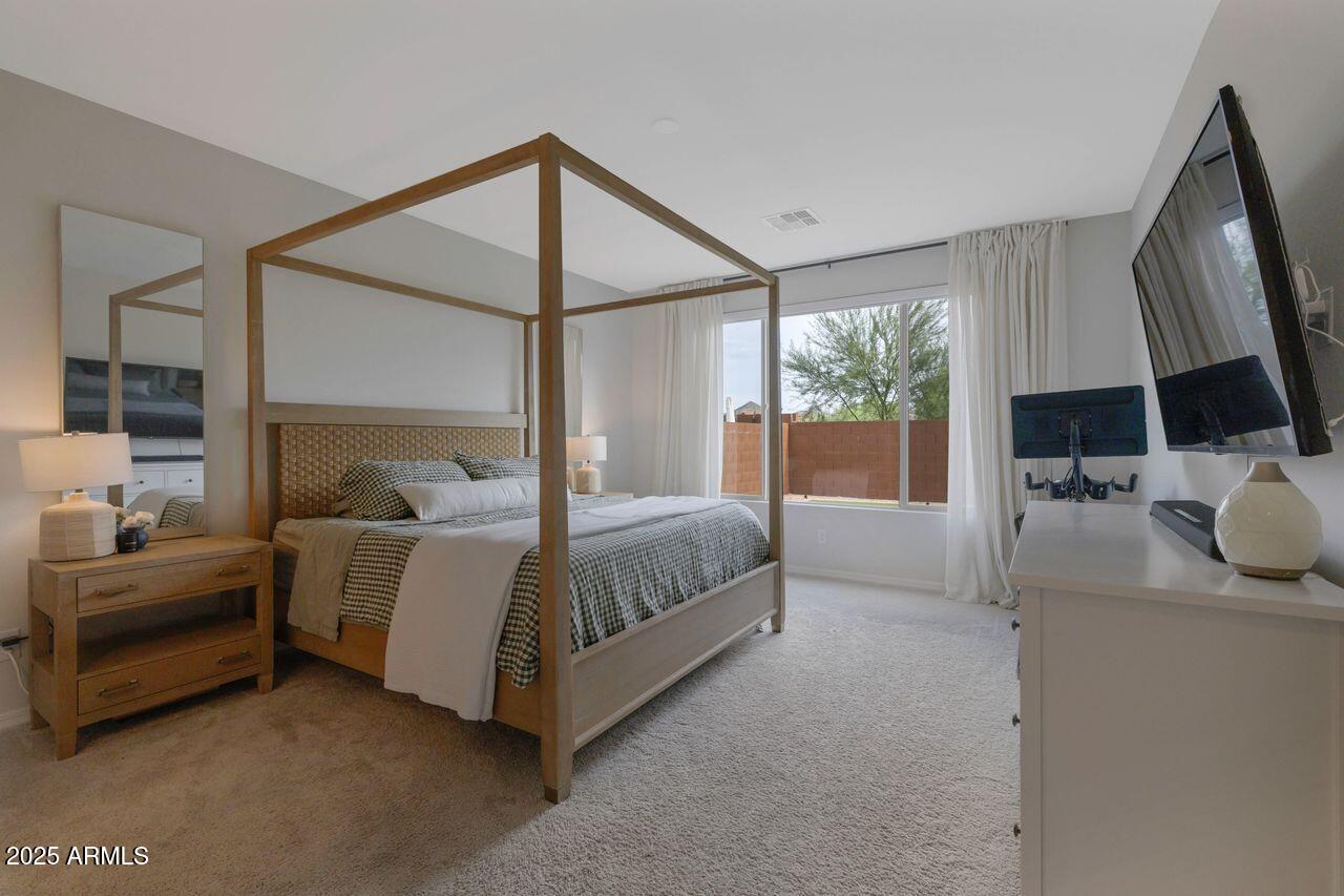 Phoenix, Arizona, 85085, United States, 4 Bedrooms Bedrooms, ,Residential,For Sale,1940682