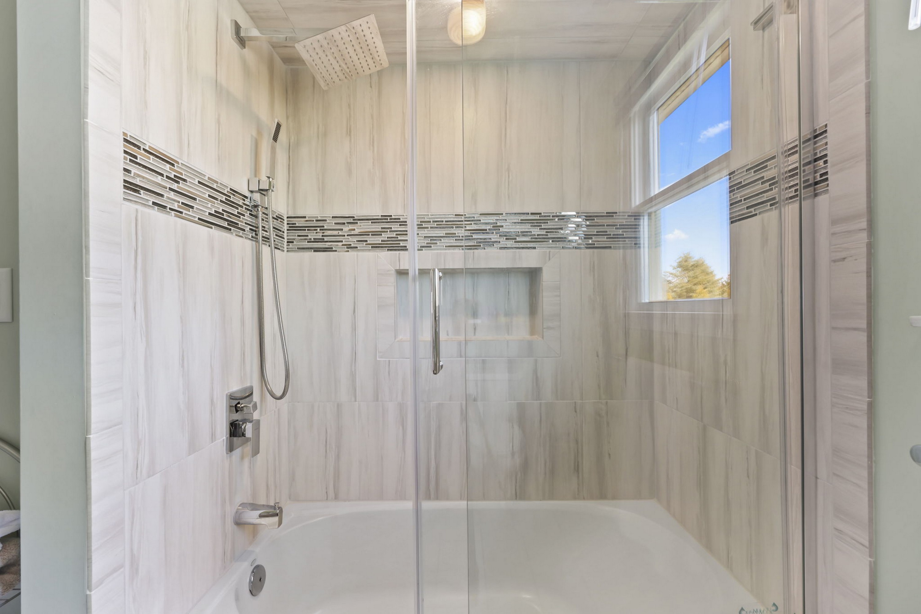  308 Flower Lane - 物件實景