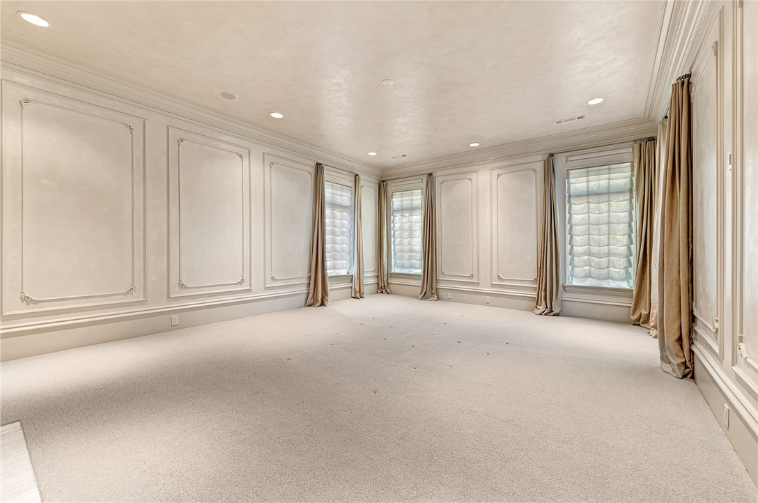 Rogers, Arkansas, 72758, United States, 3 Bedrooms Bedrooms, ,5 BathroomsBathrooms,Residential,For Sale,1857707